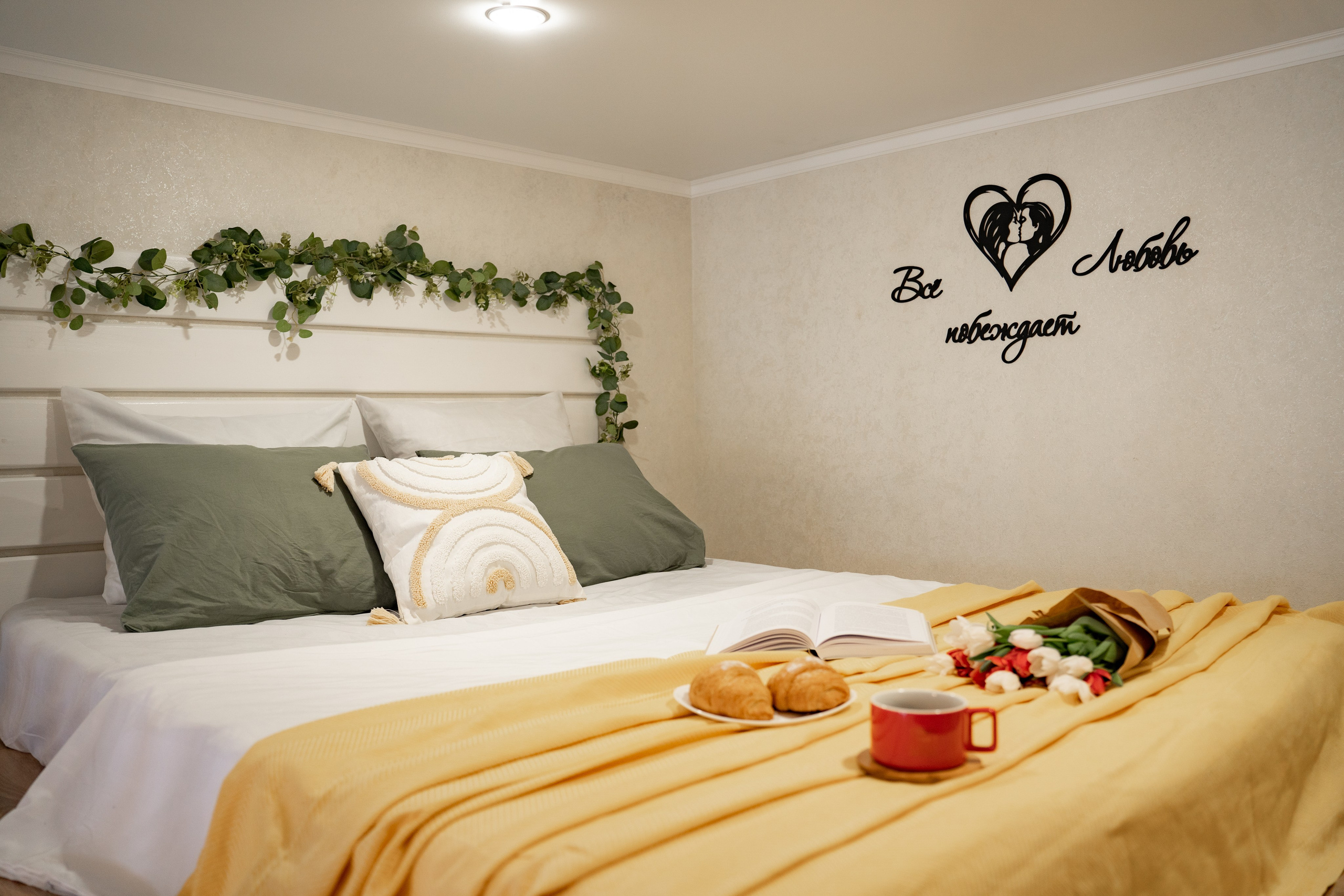 Интерьерная съёмка студии на Фрунзе. Фотограф, Портретные, семейный, детский, индивидуальный, Козлова Юлия