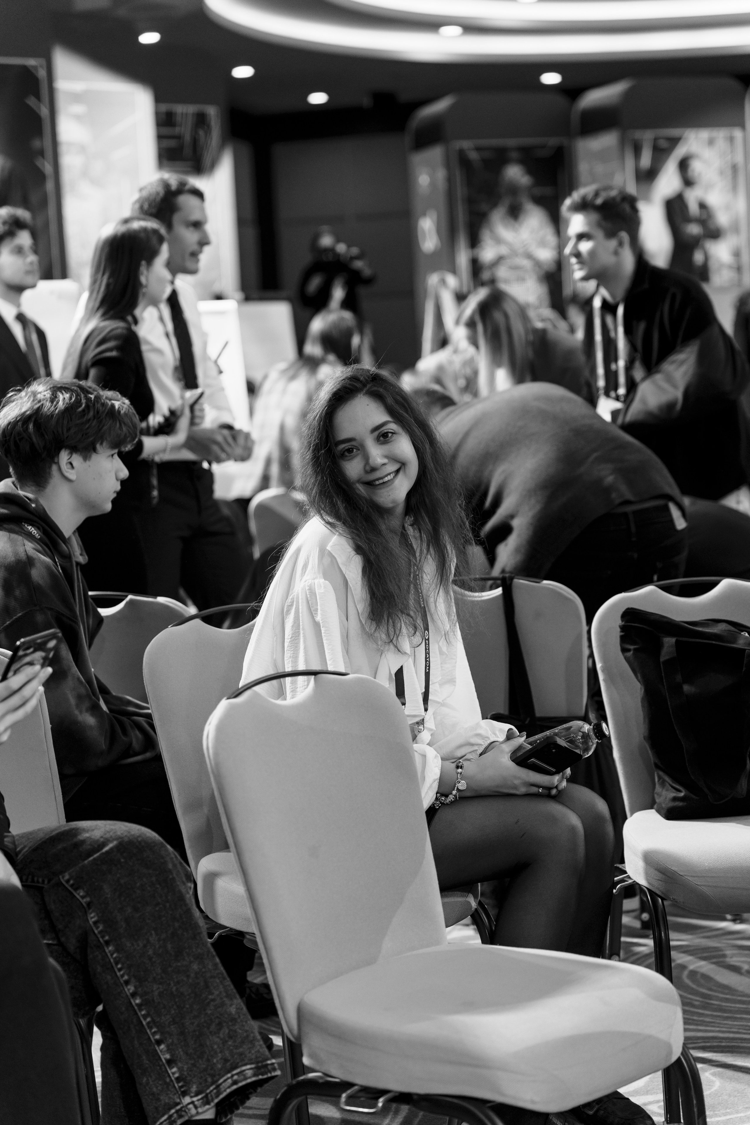 АтомПрофи, Сочи. Фотограф в Москве и России