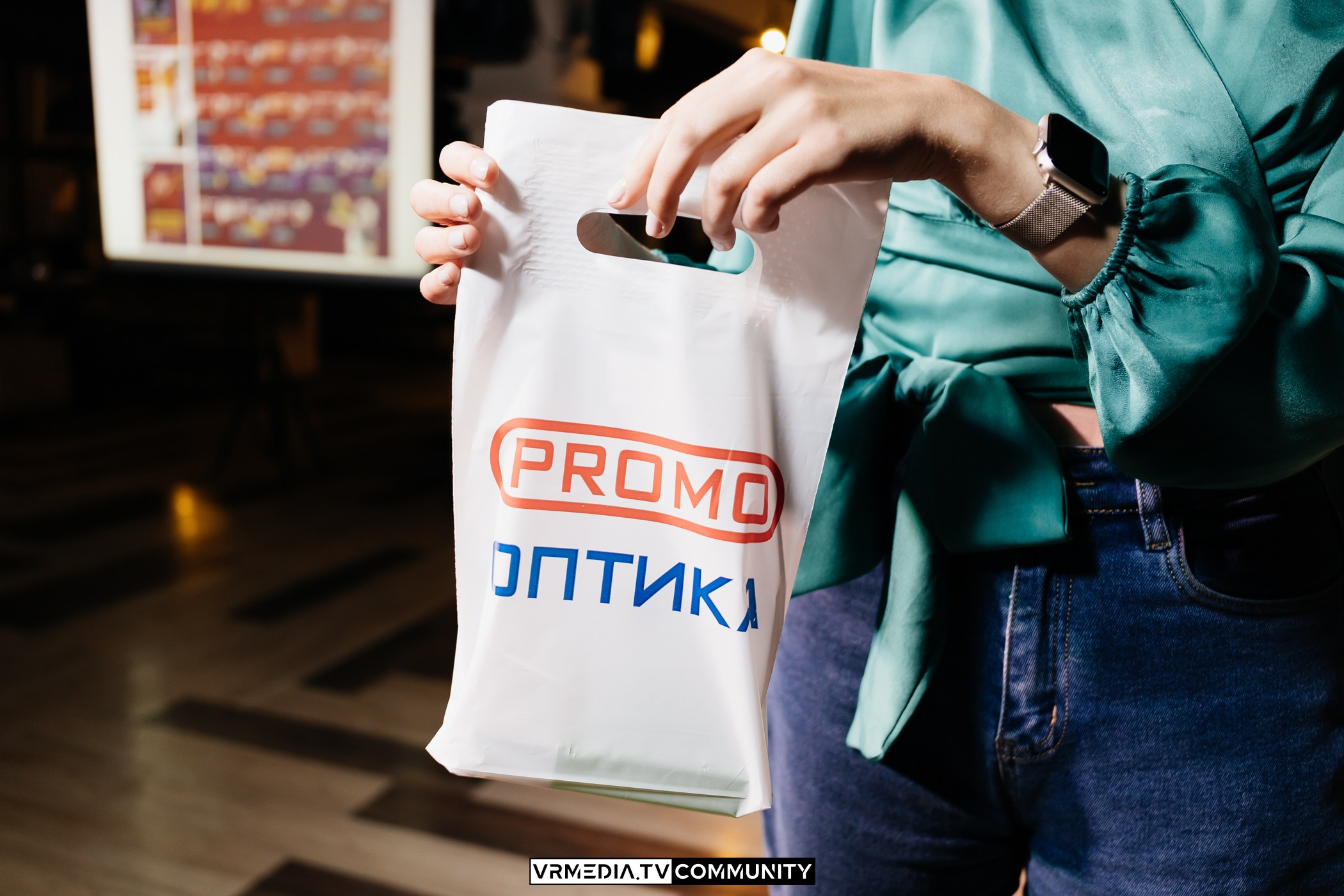 Эйнштейн Party в ресторане «Мюнхен»