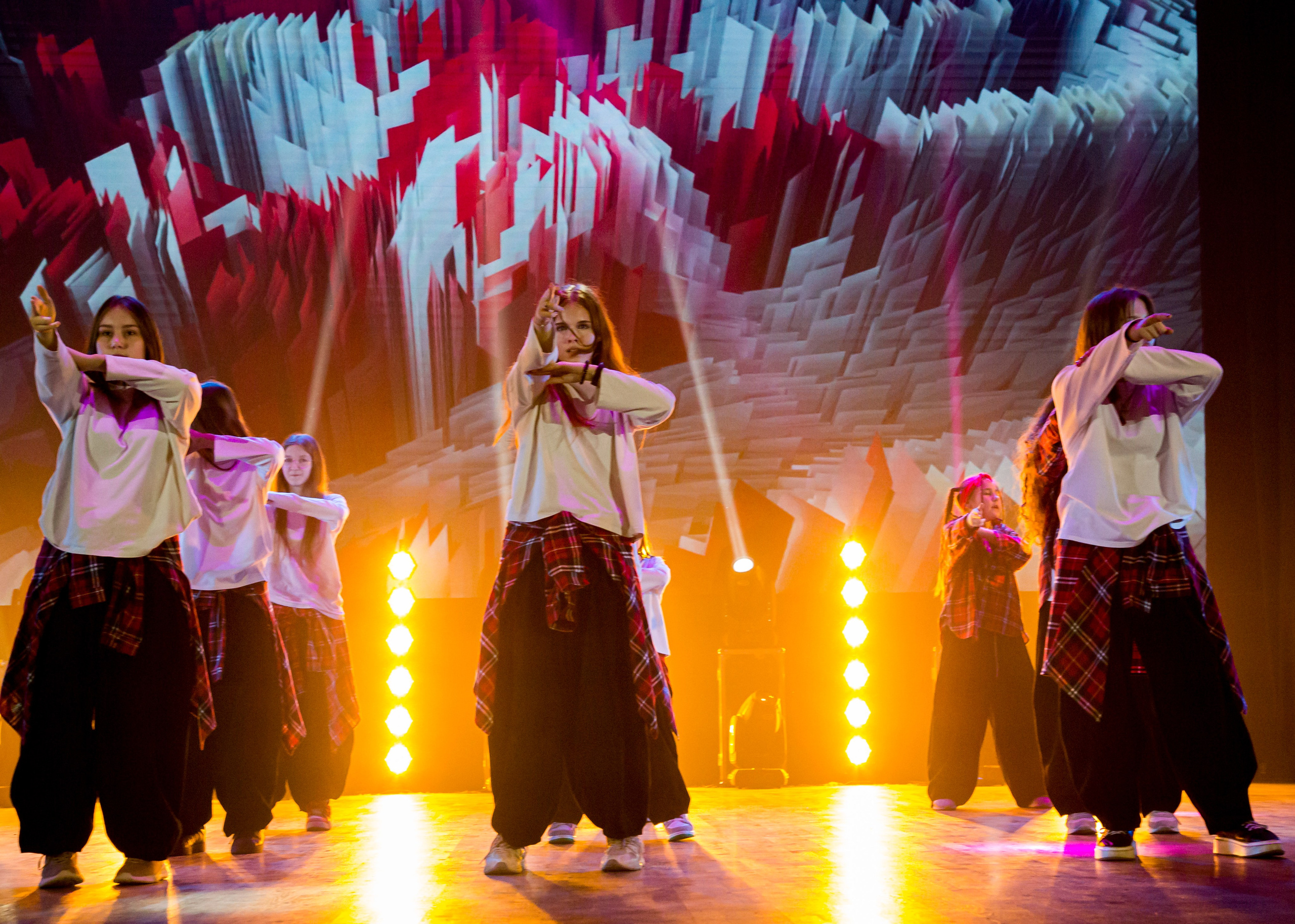 WE Dance отчетник 18.01.2026. 𝓕𝓸𝓽𝓸𝓰𝓻𝓪𝓯 𝓑𝓪𝓵𝓪𝓼𝓱𝓲𝓱𝓪 / 𝓜𝓸𝓼𝓴𝓿𝓪