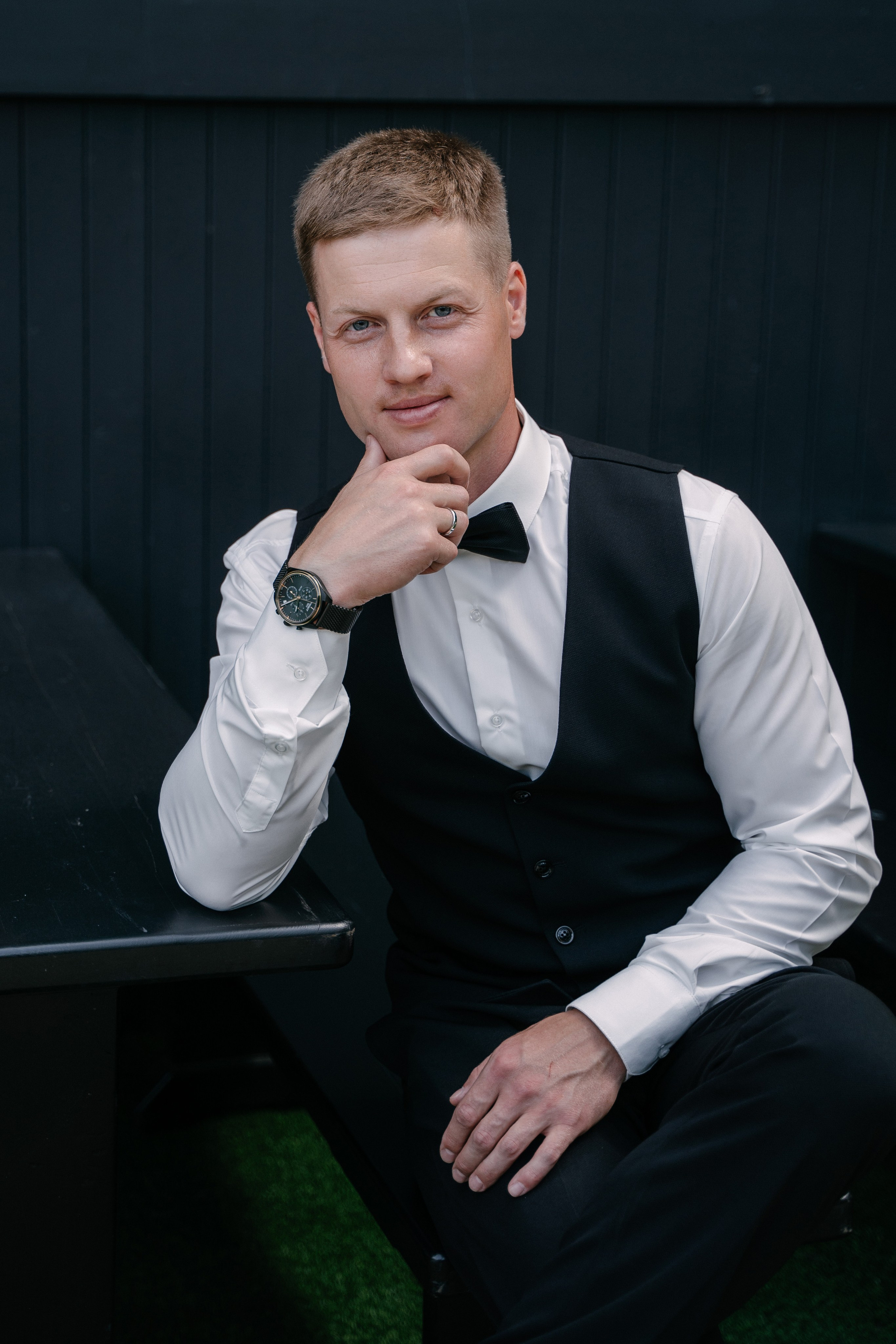 Леонид и Екатерина. Свадебная прогулка. Фотограф Чита. Индивидуальные портреты, LoveStory, свадьбы