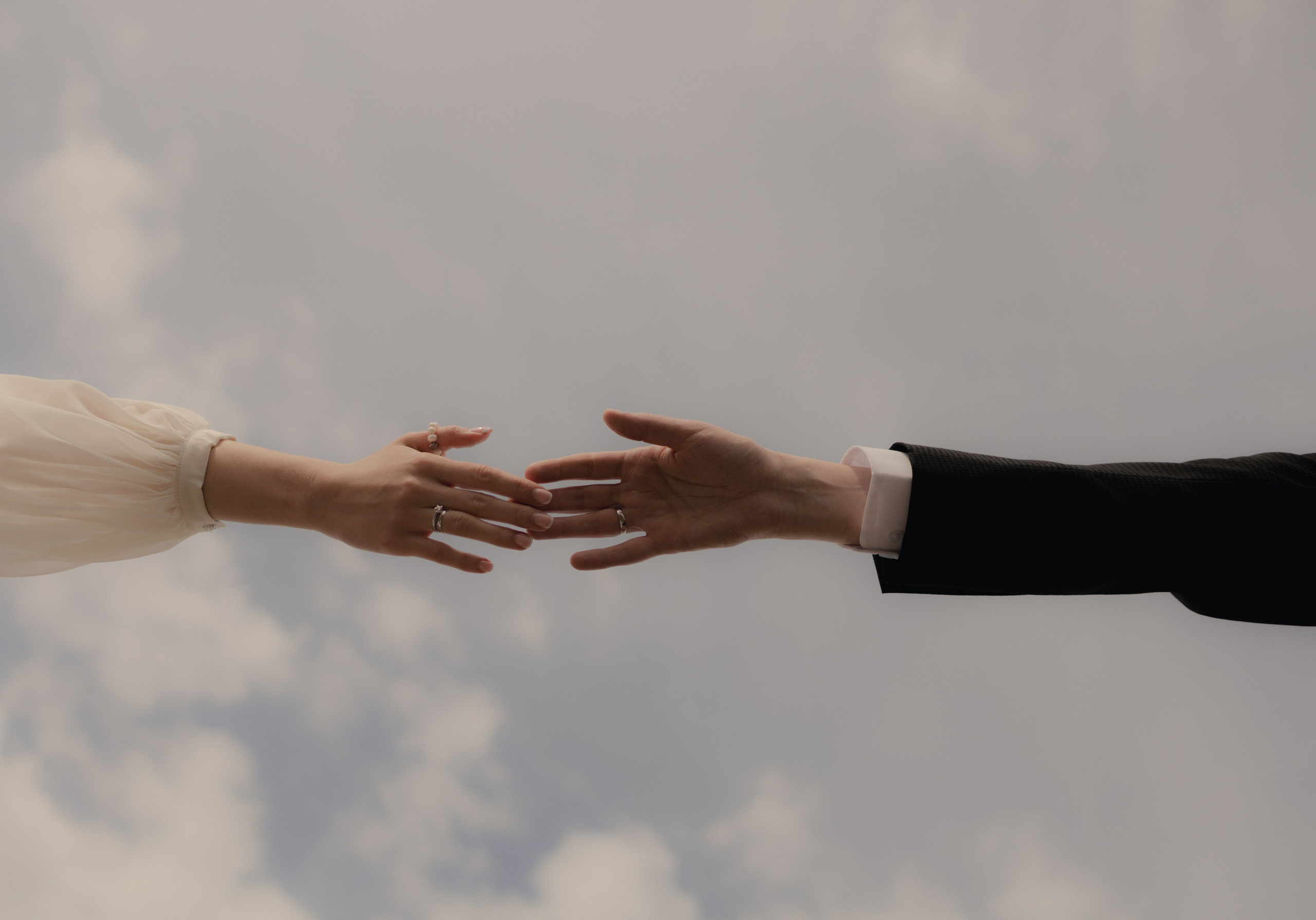 Яна и Миша | 22.04.23. Фотограф Зарина. Казань