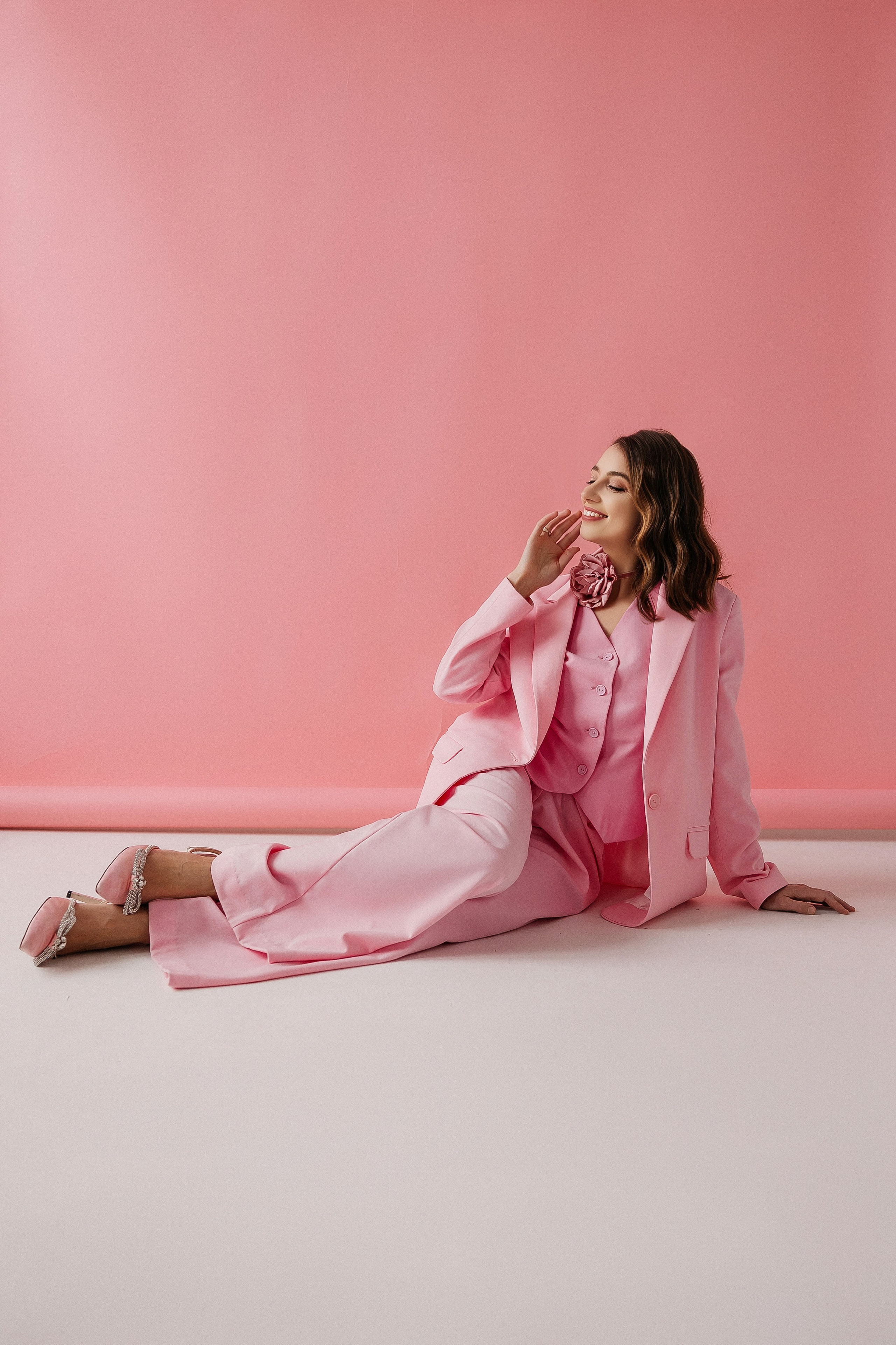 Розовое настроение студия. СВАДЕБНЫЙ ФОТОГРАФ НАТАЛИКА