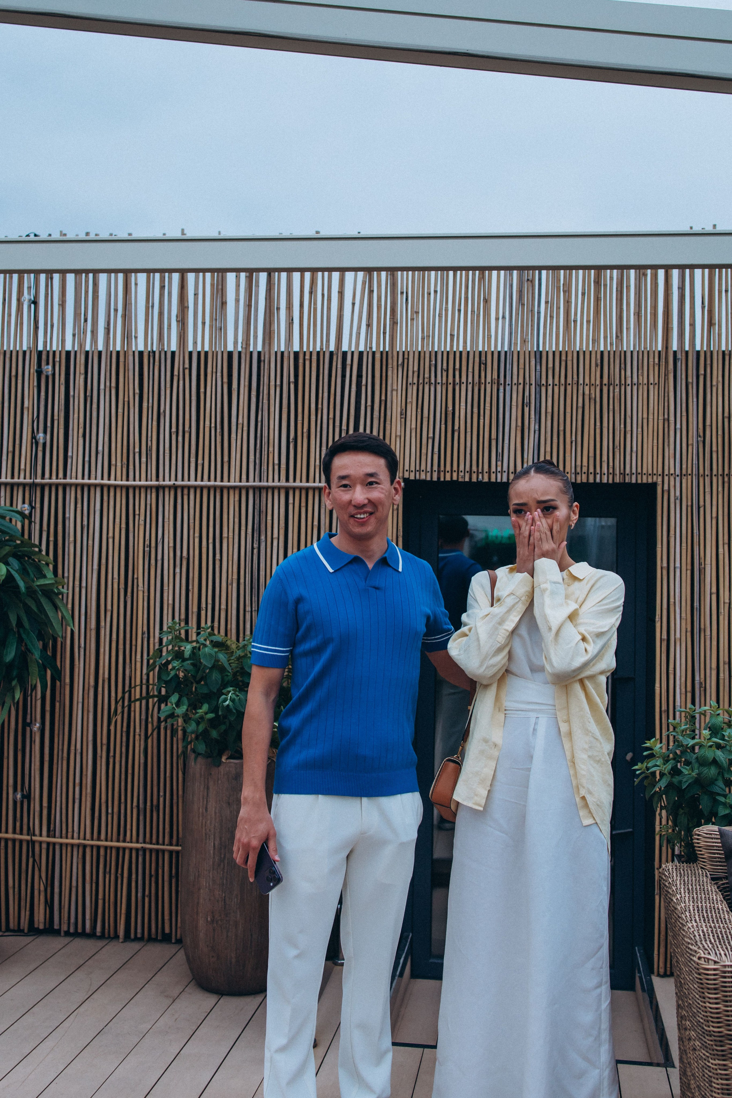 Она сказала ДА. Семейный фотограф Нижневартовск Тюмень Ефимова Ирина