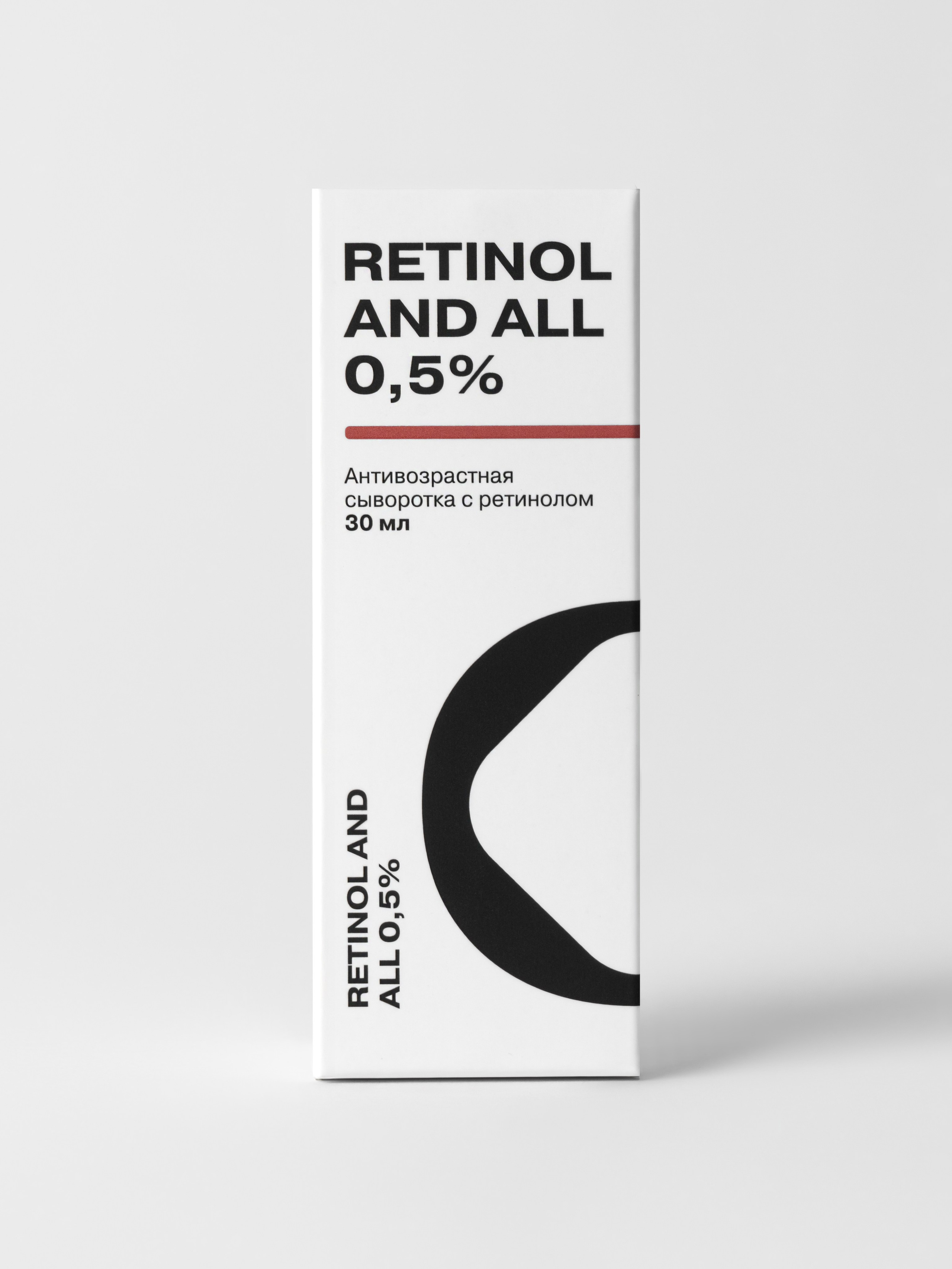 Openface November. Fashion фотограф и Арт директор. Санкт-Петербург и Москва