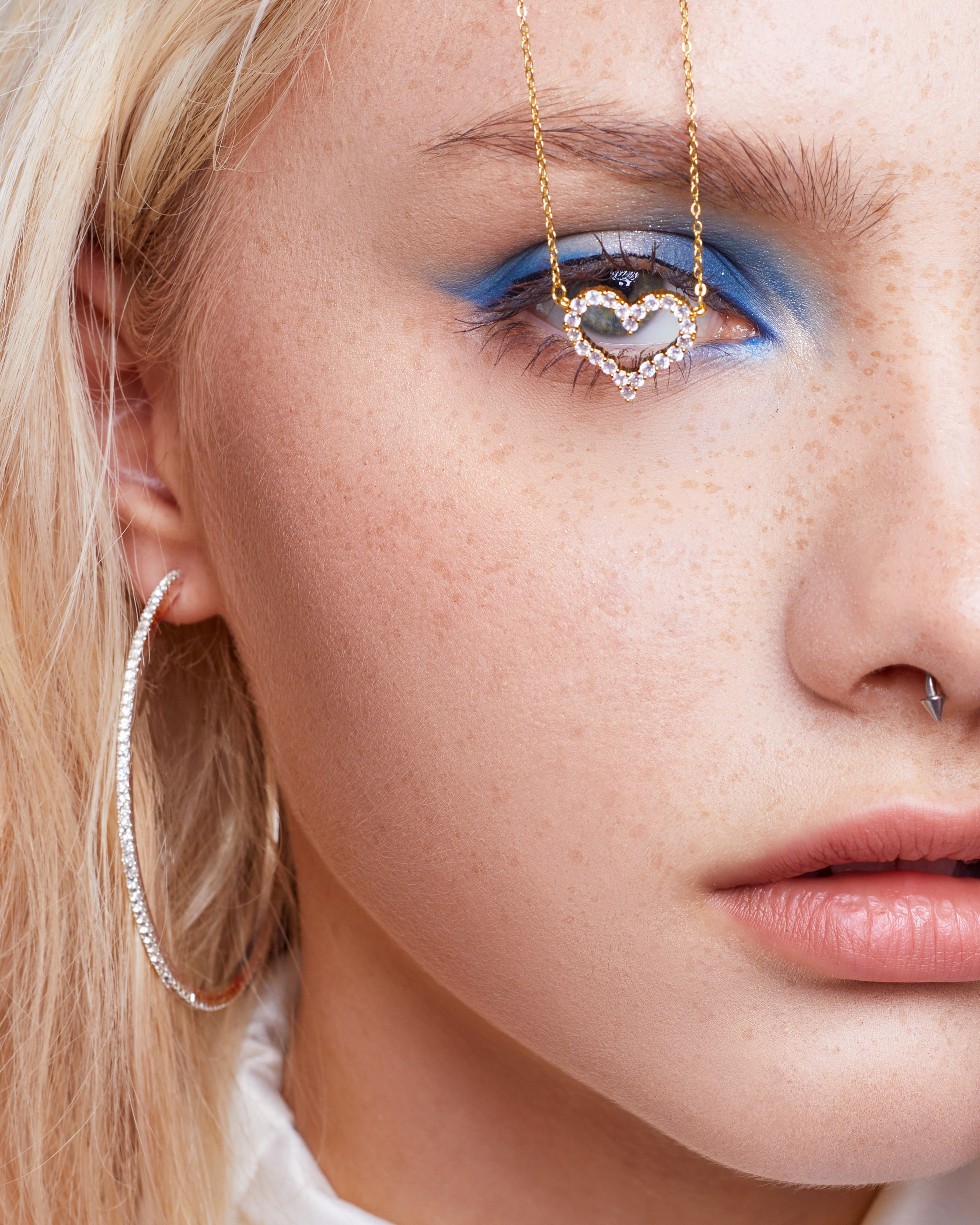 The KIM. Фотограф Ирина Бутко