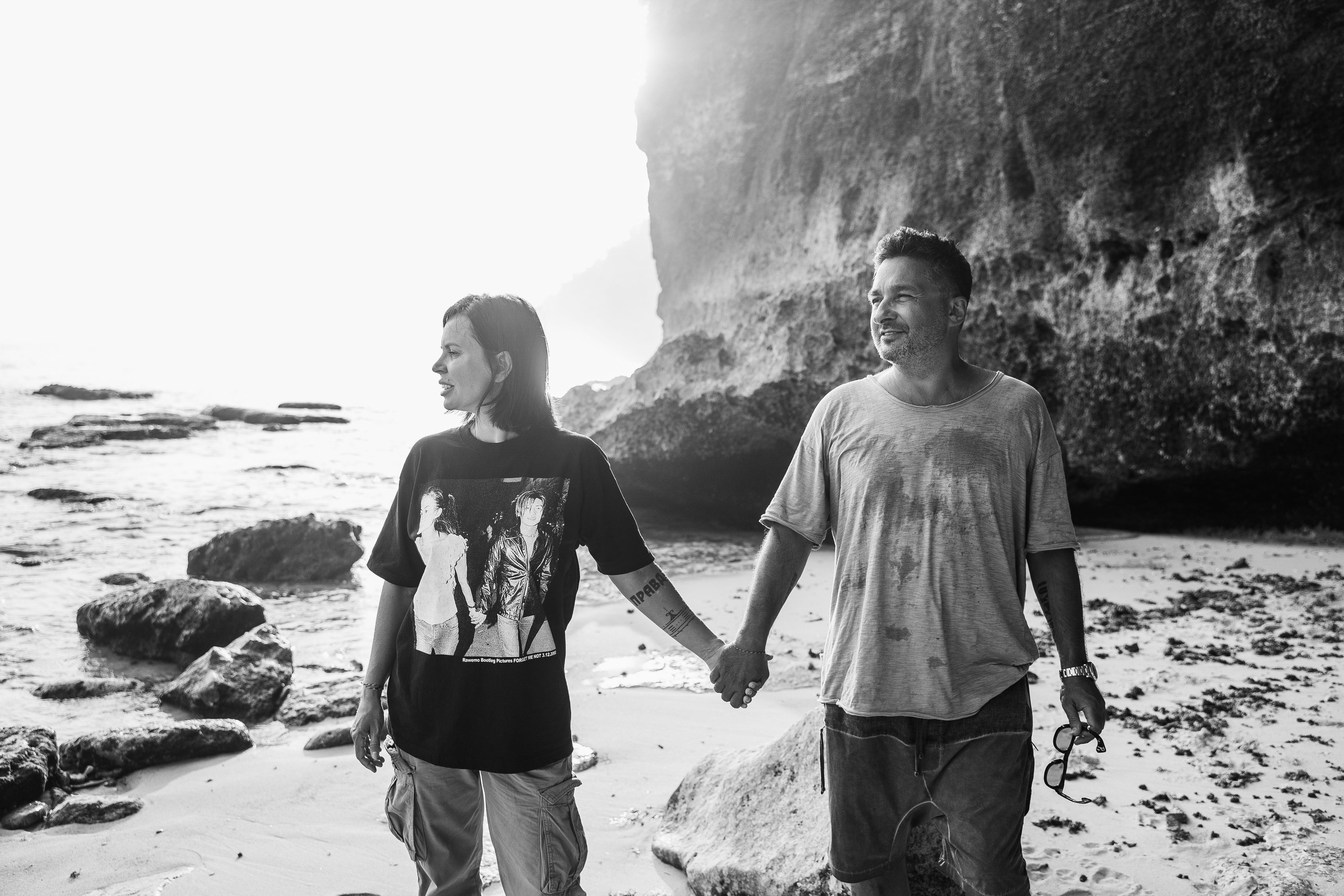 Семья. Свадебный фотограф