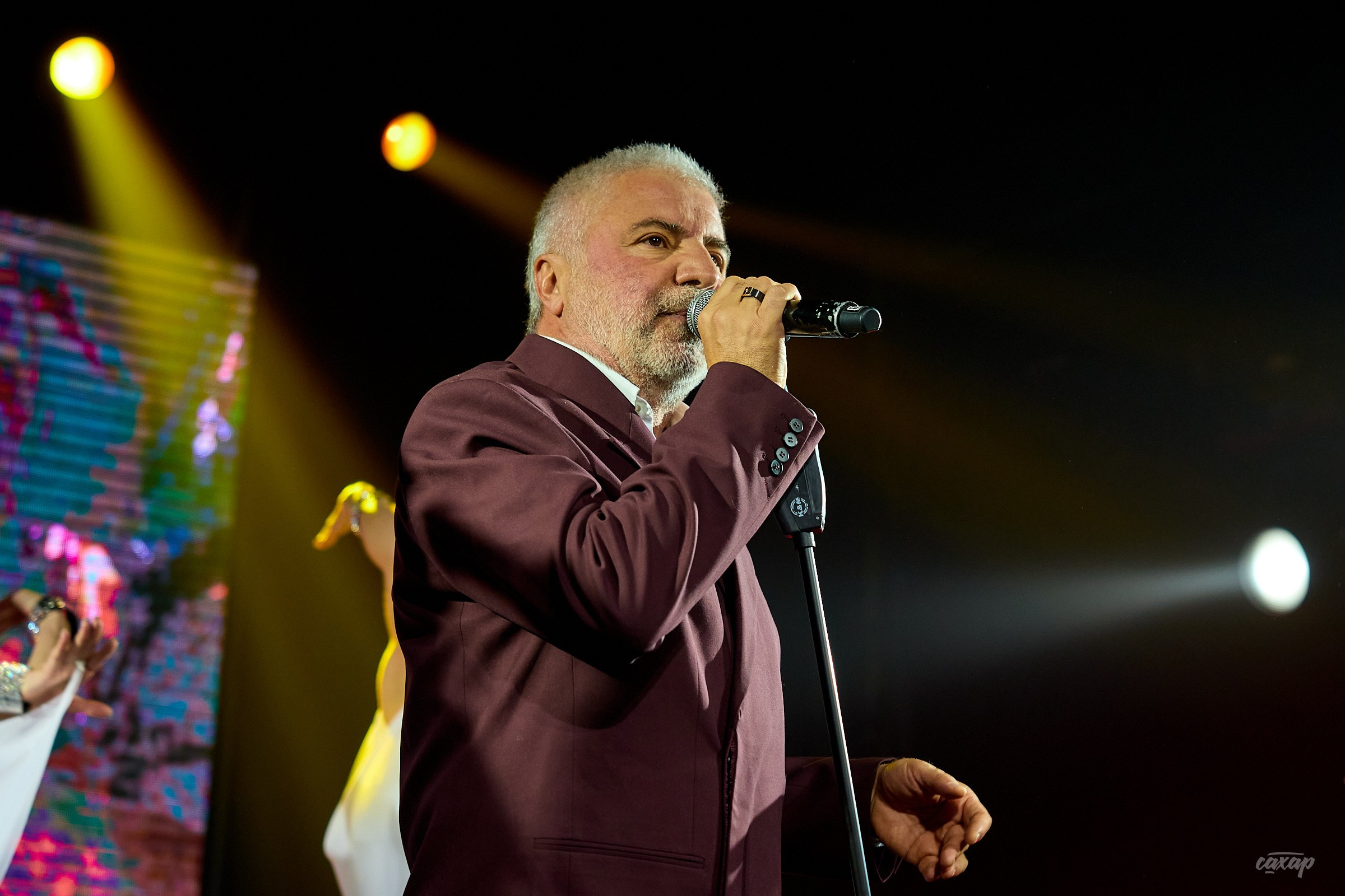 Сосо Павлиашвили. Профессиональный фотограф в Екатеринбурге Юра Сахар