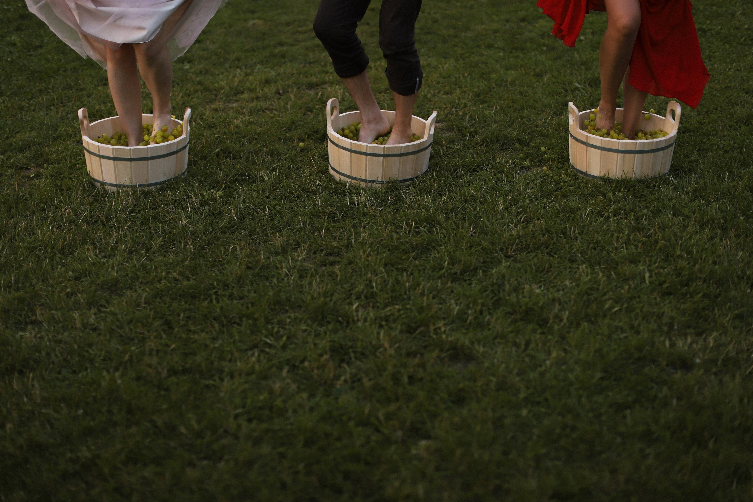 Александра и Павел. Фотограф Москва, Чехов Цыкоза Алина