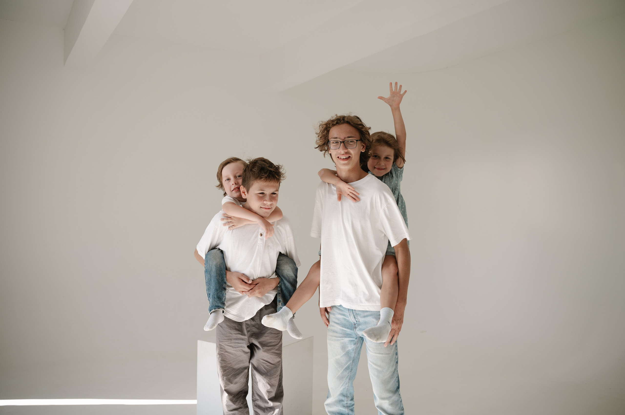 25.08.2024. Фотограф — Ася Орехова