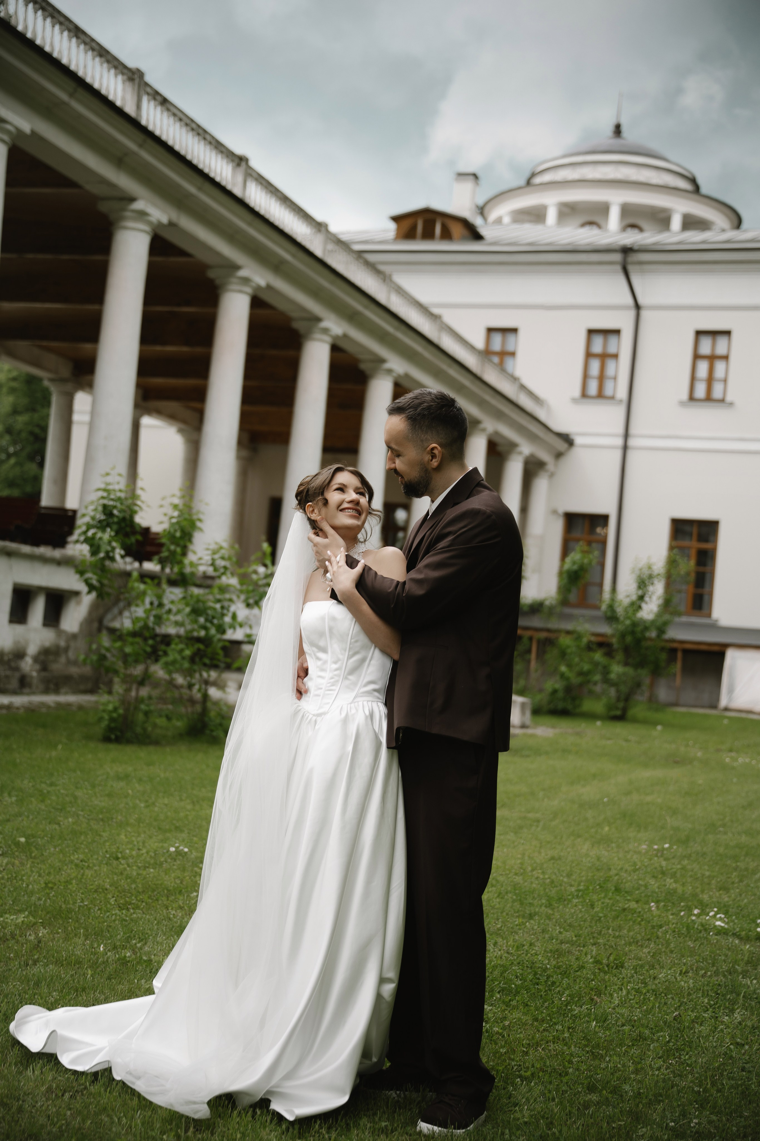 30.05.2026. Фотограф — Ася Орехова