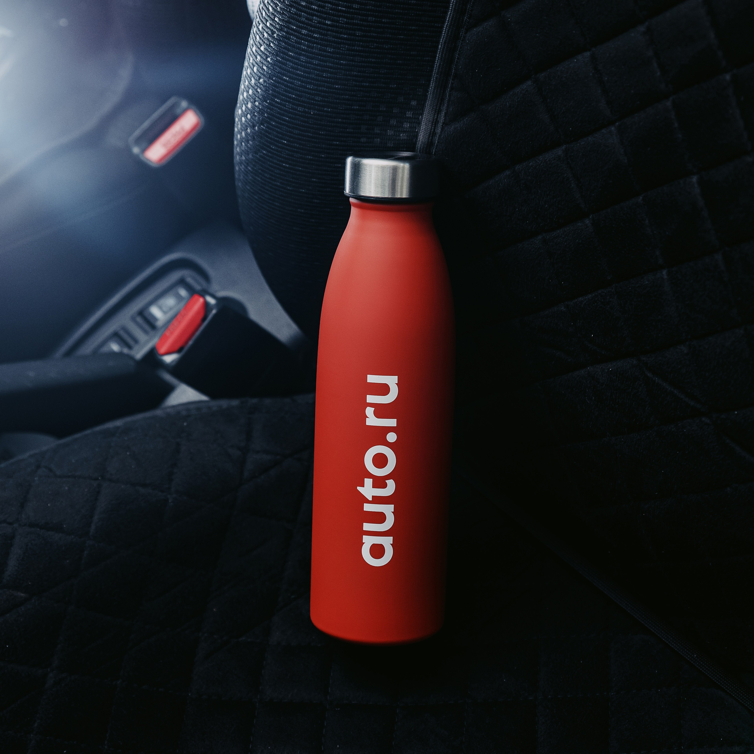 Мерч. Фотограф в Москве