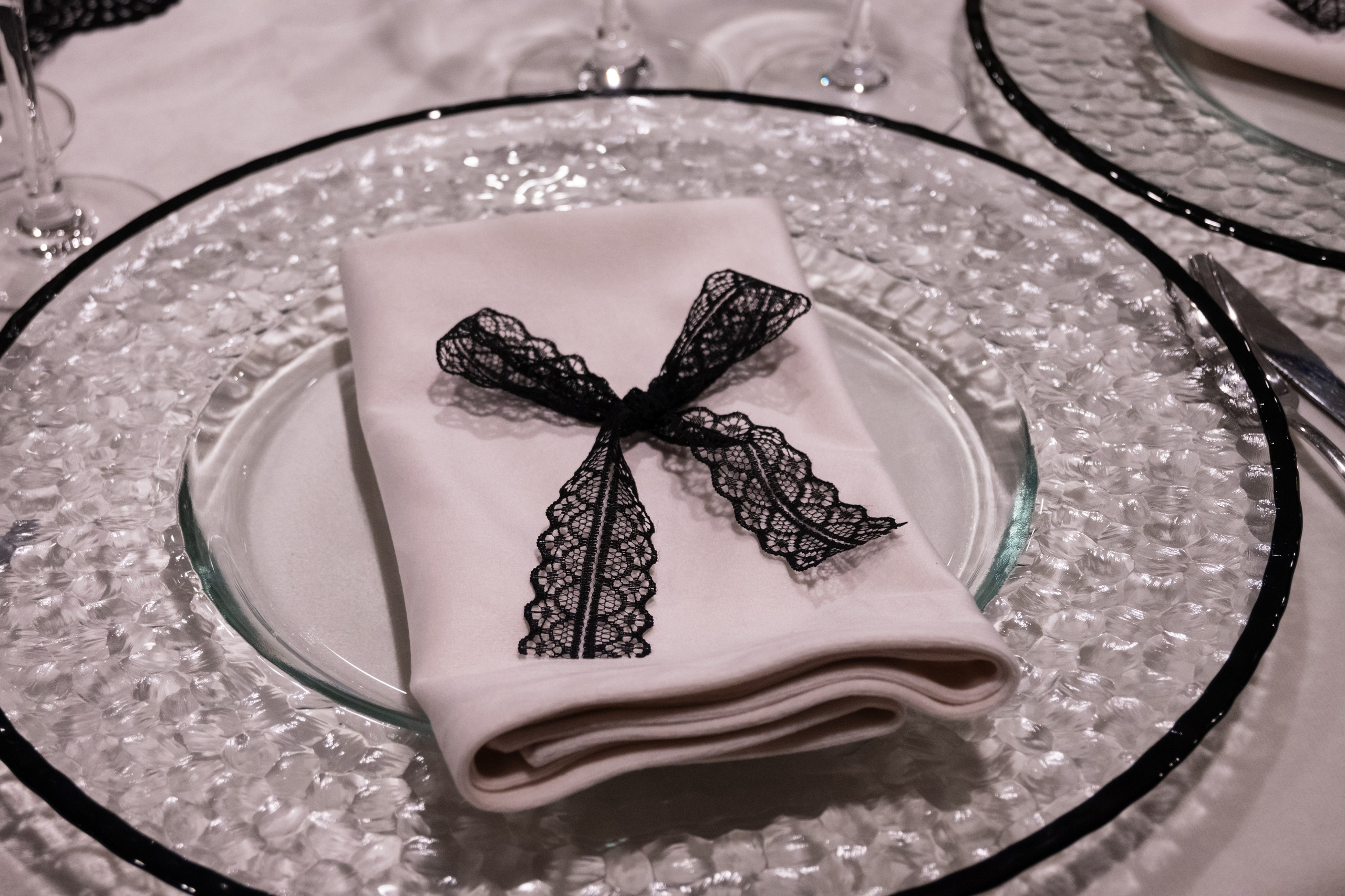 Intimissimi юбилей. Evgeniy Roslov