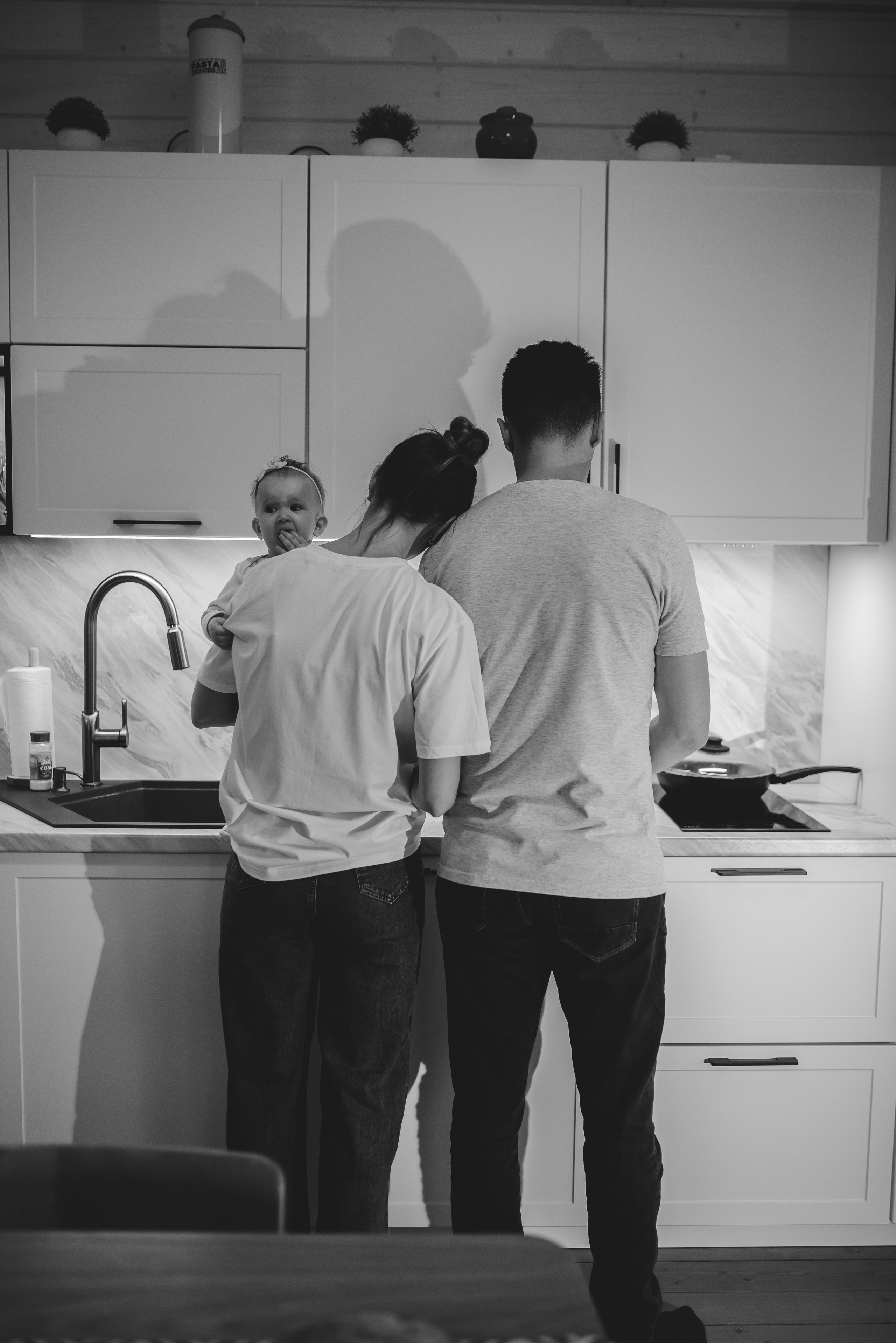 Love Story. Фотограф Истра/Москва/МО Светлана Король