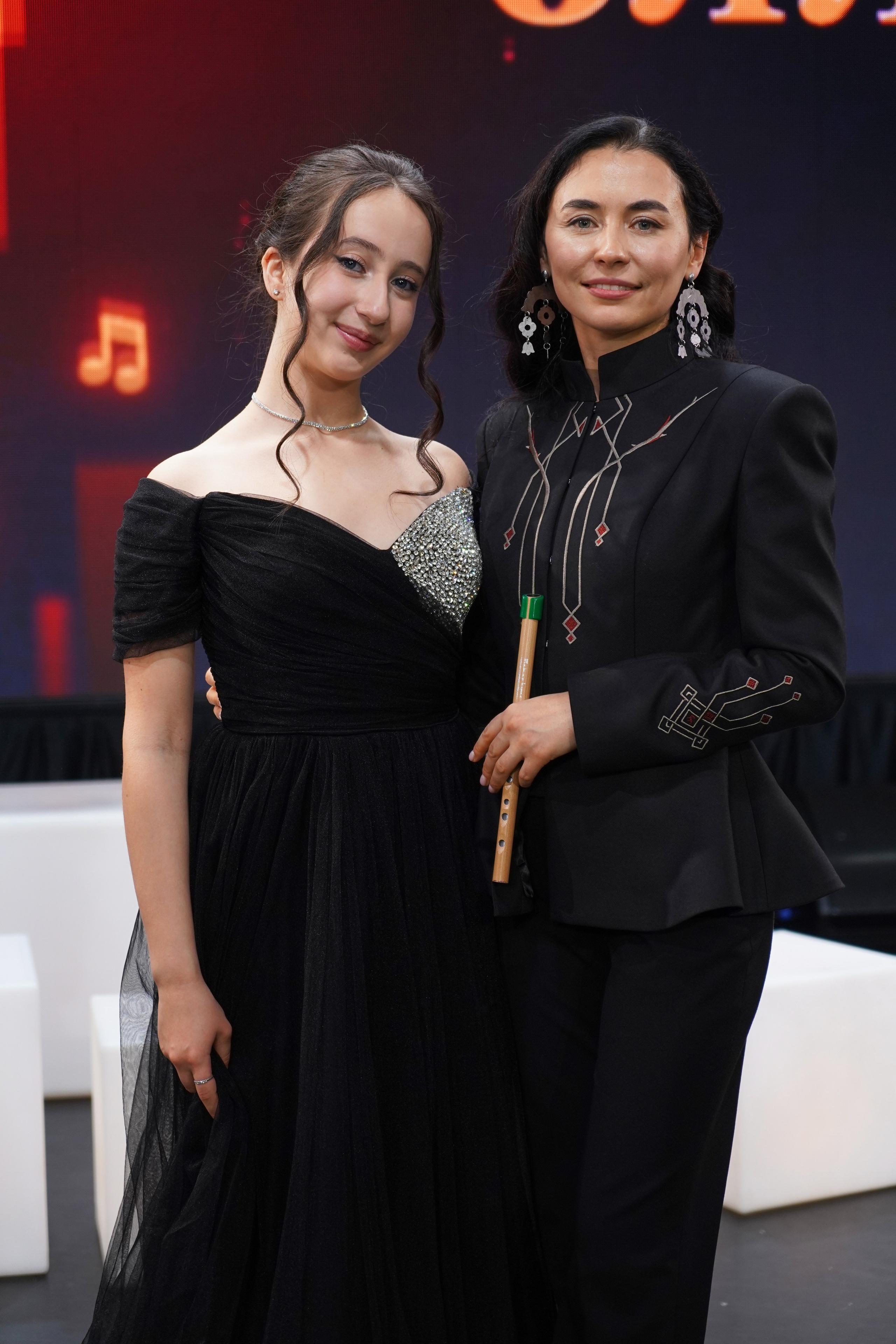 Репортаж Кураистов. Фотограф Казань