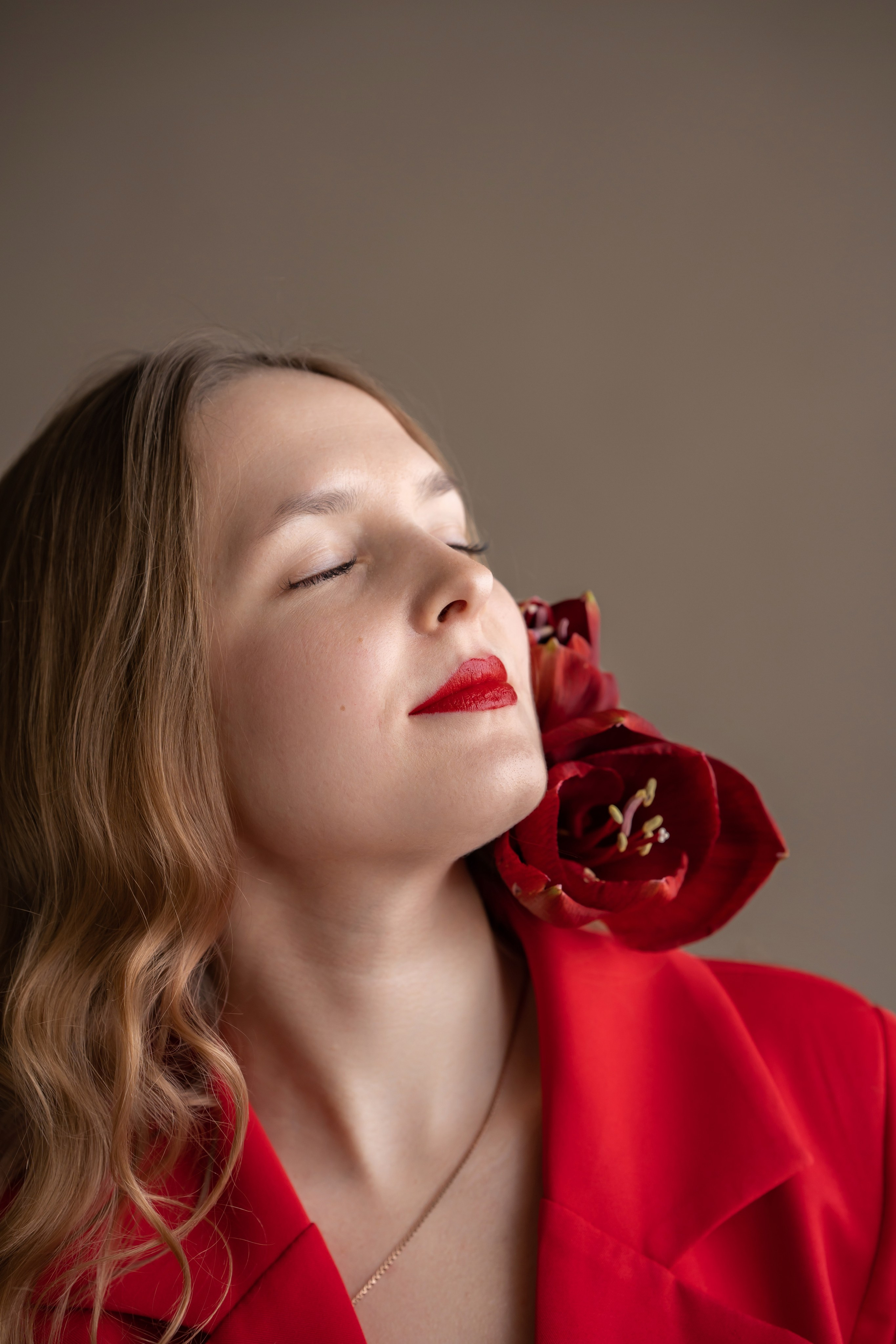 Дарина и Марина. Фотограф Семейный и индивидуальный в г. Красноярск Наталия Тихонова