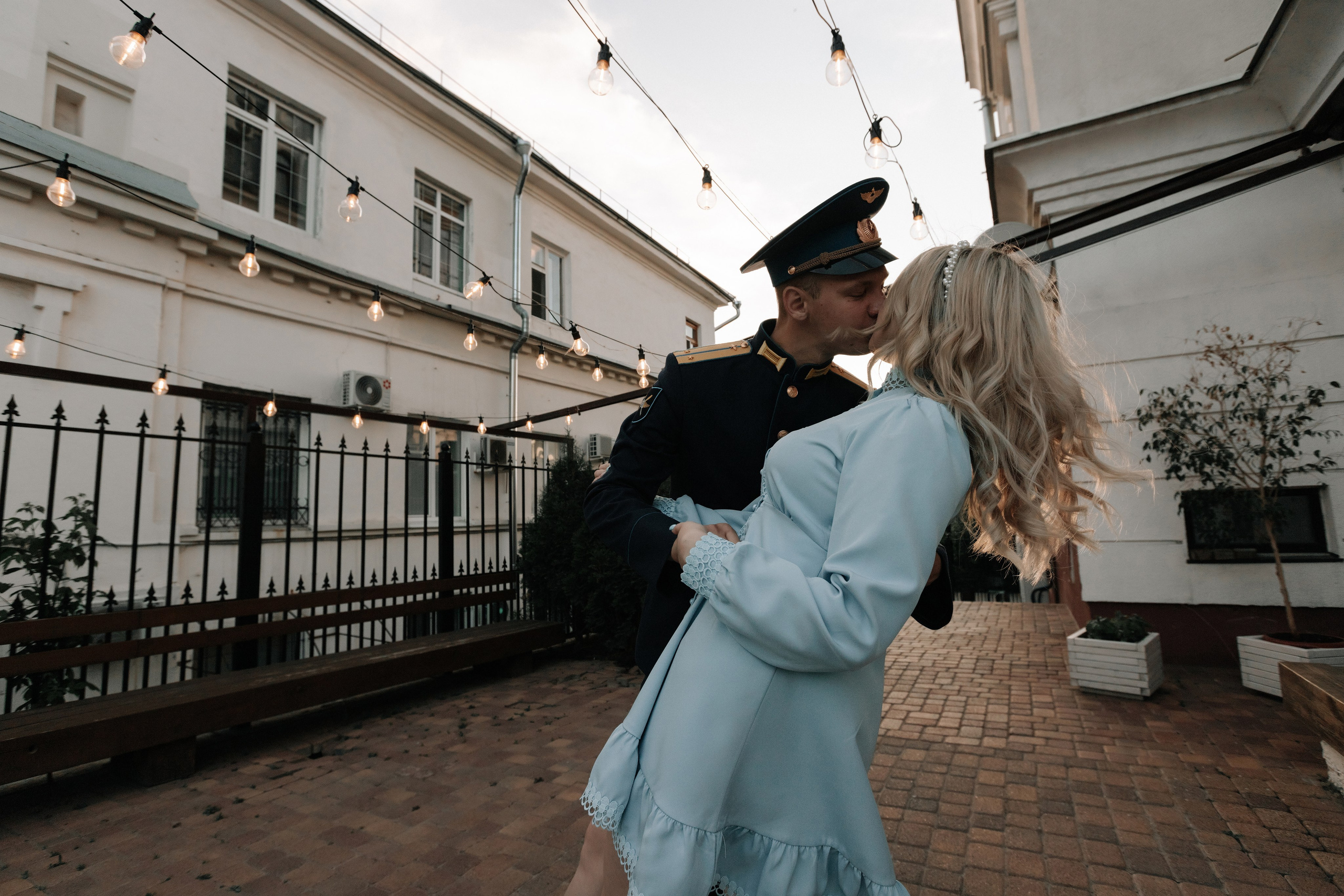 060624. Свадебный и семейный фотограф Светлана Пирюгина