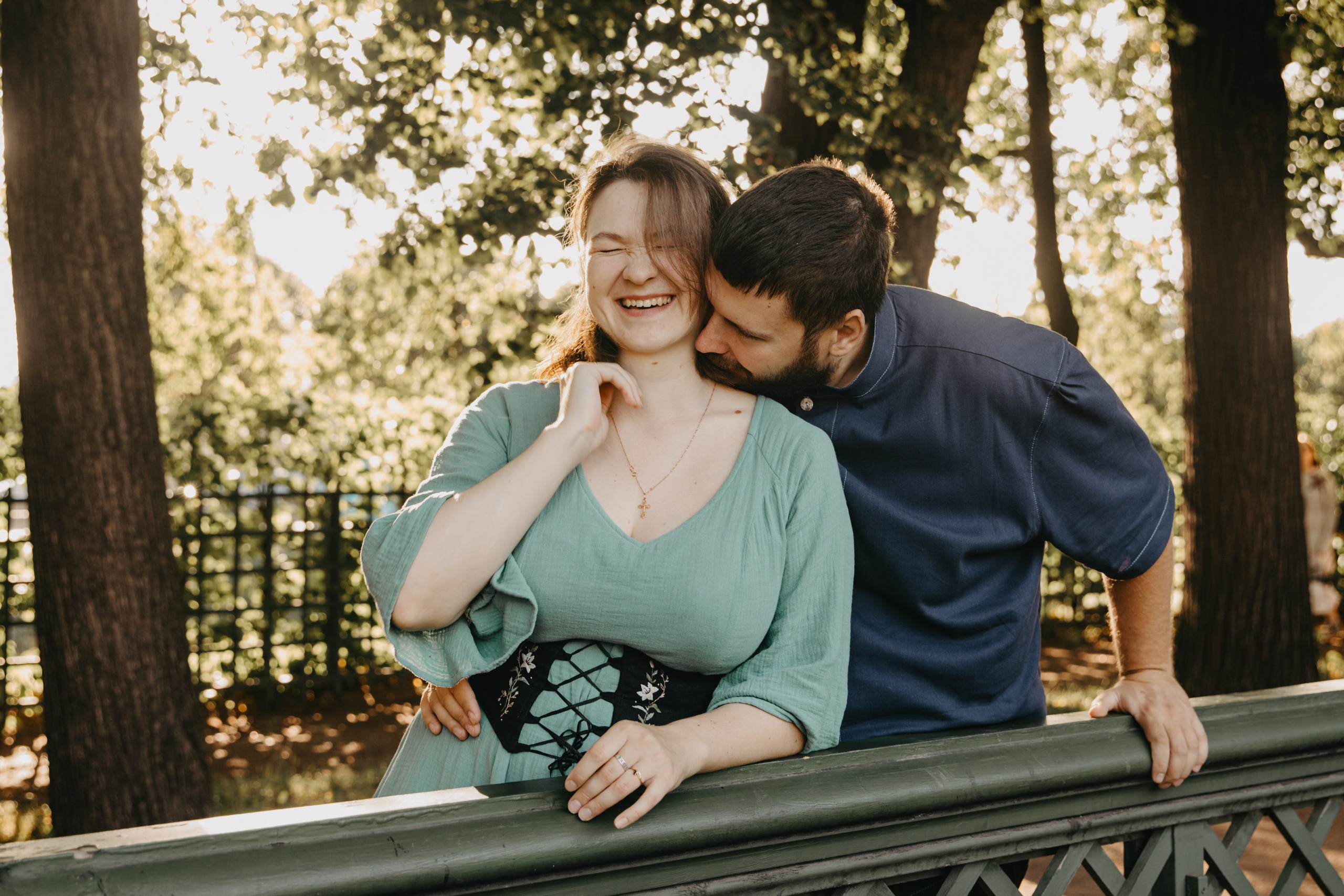 Love Story. Алена Адрианова: фотограф в Санкт-Петербурге