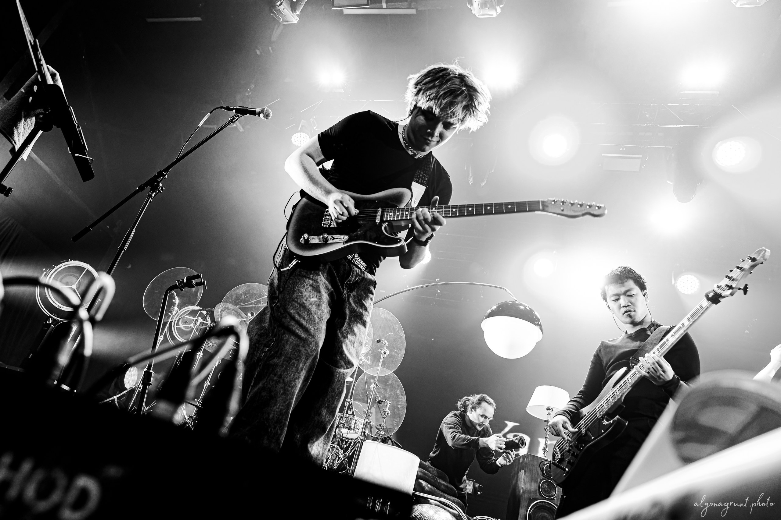 Ваня Дмитриенко, фоторепортаж СПб, A2, 23.10.2025. Алена Адрианова: фотограф в Санкт-Петербурге