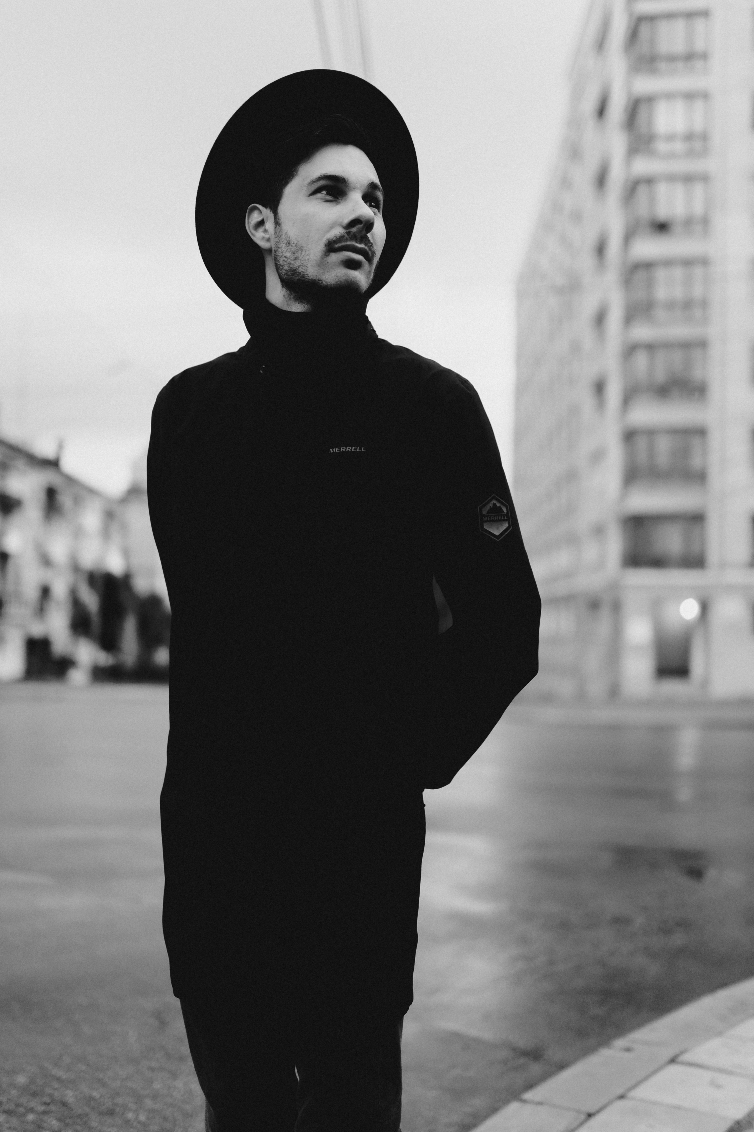 Andrey. Фотограф в Санкт-Петербург, Москва Алексей Филиппов