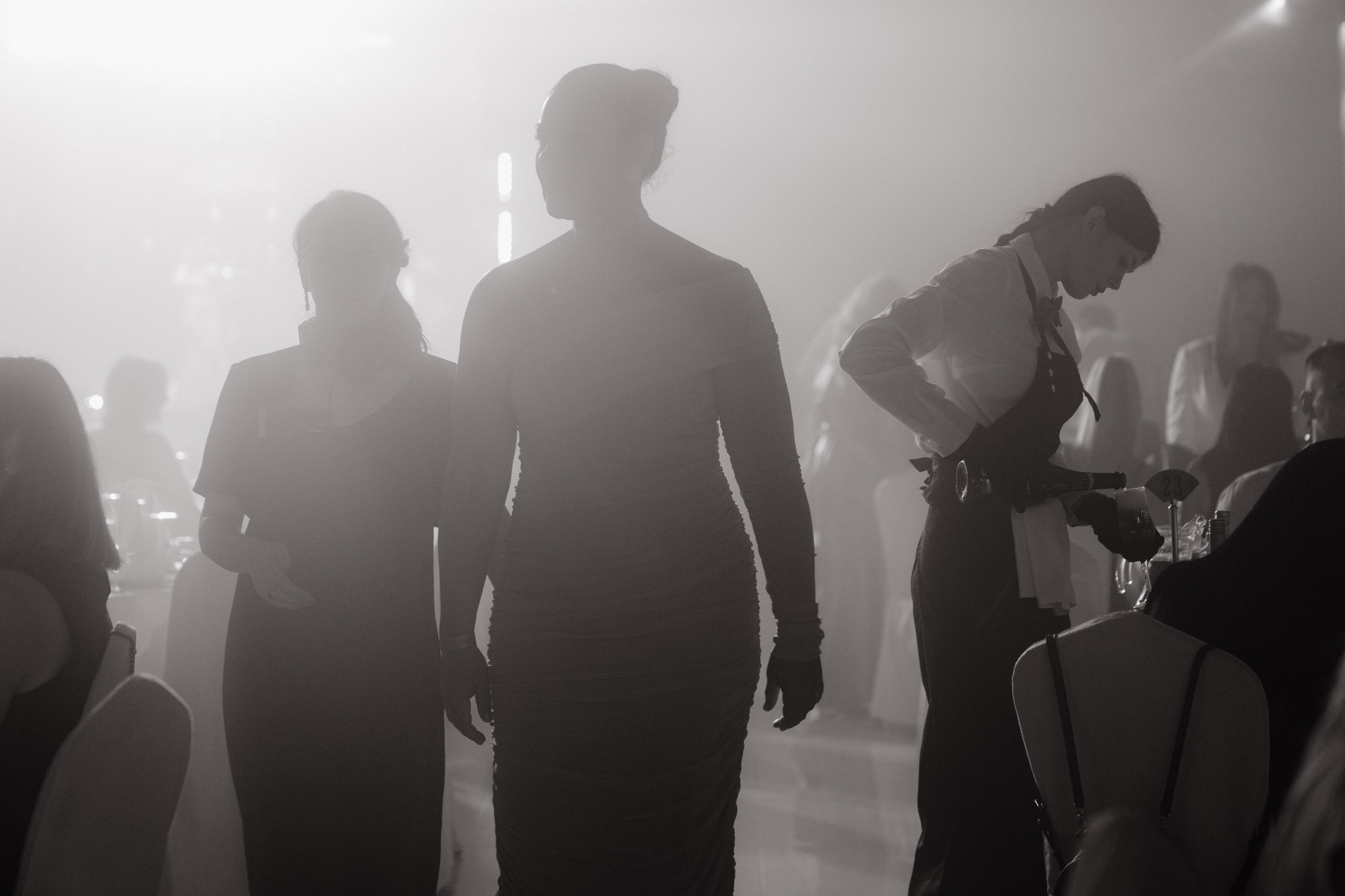 Золотая Русь