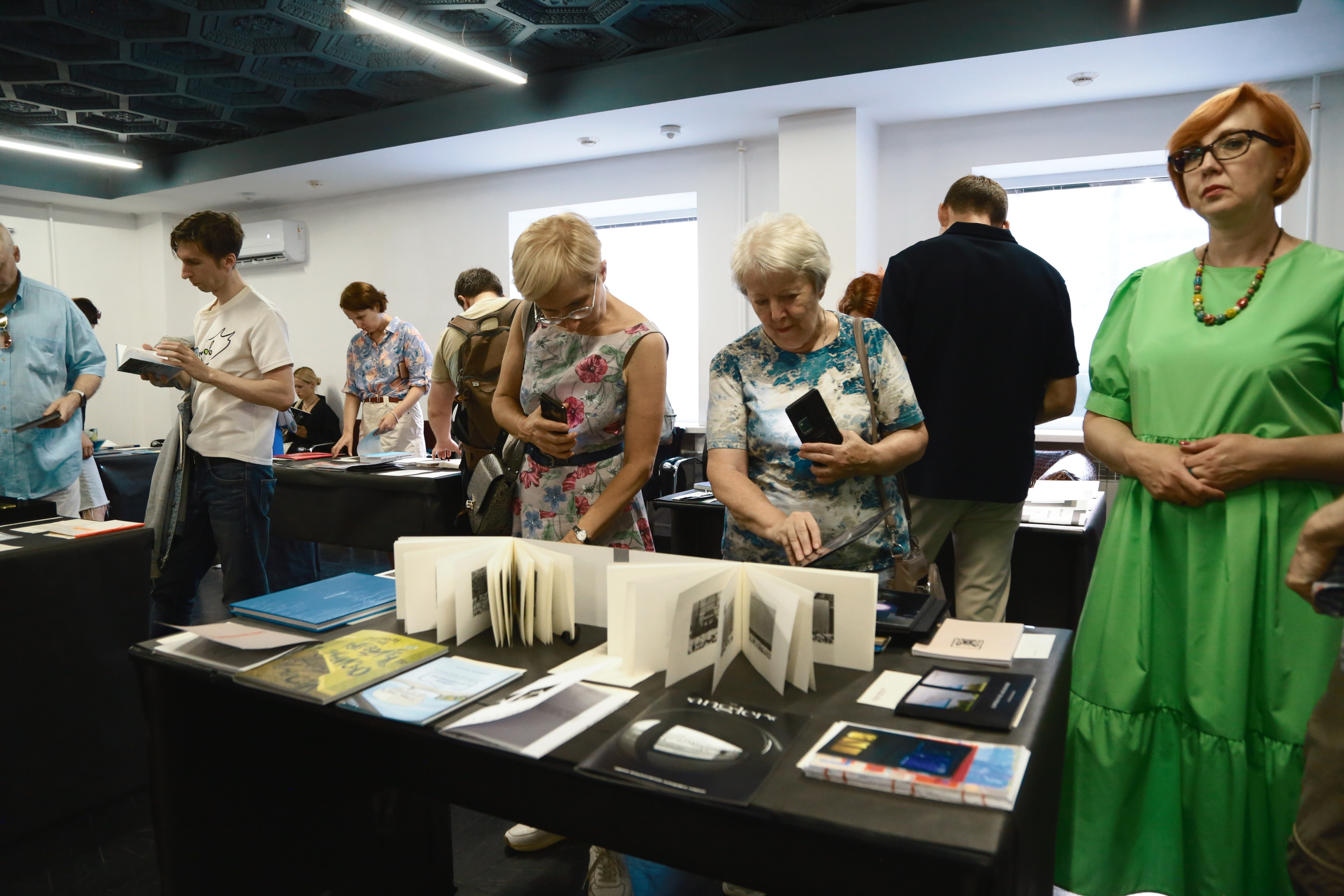 Жердёла 2025 Самара. Лера Круглова