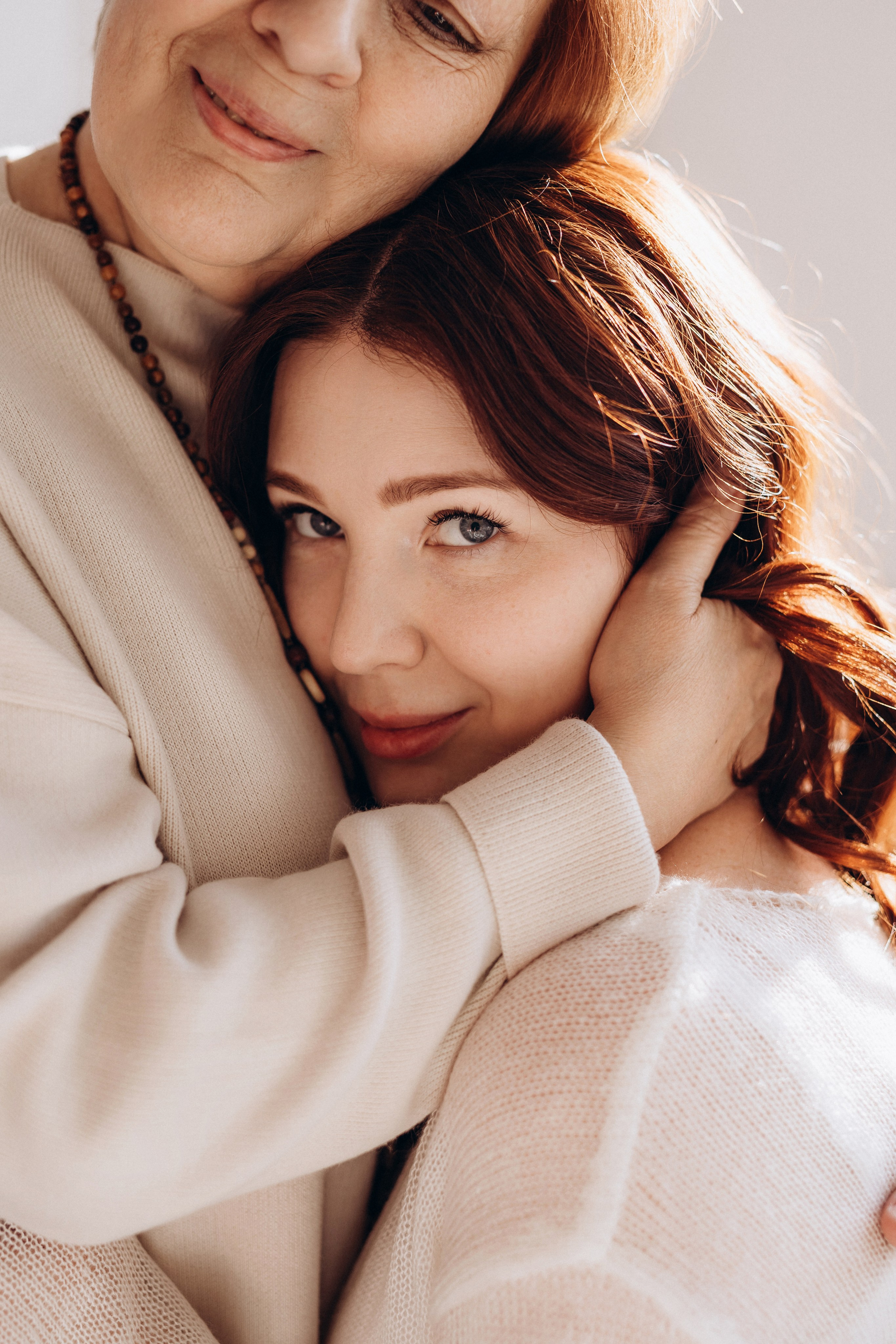 Мамы. Алёна Хомич. Свадебный и семейный фотограф Коломна, Москва