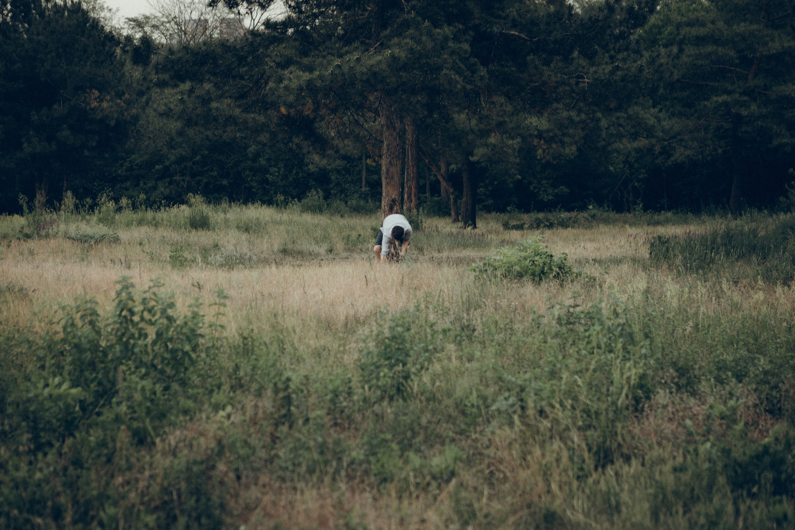 Наташа & Сабир. Семейный фотограф и фотограф на роды в Ростове-на-Дону Мухина Виктория