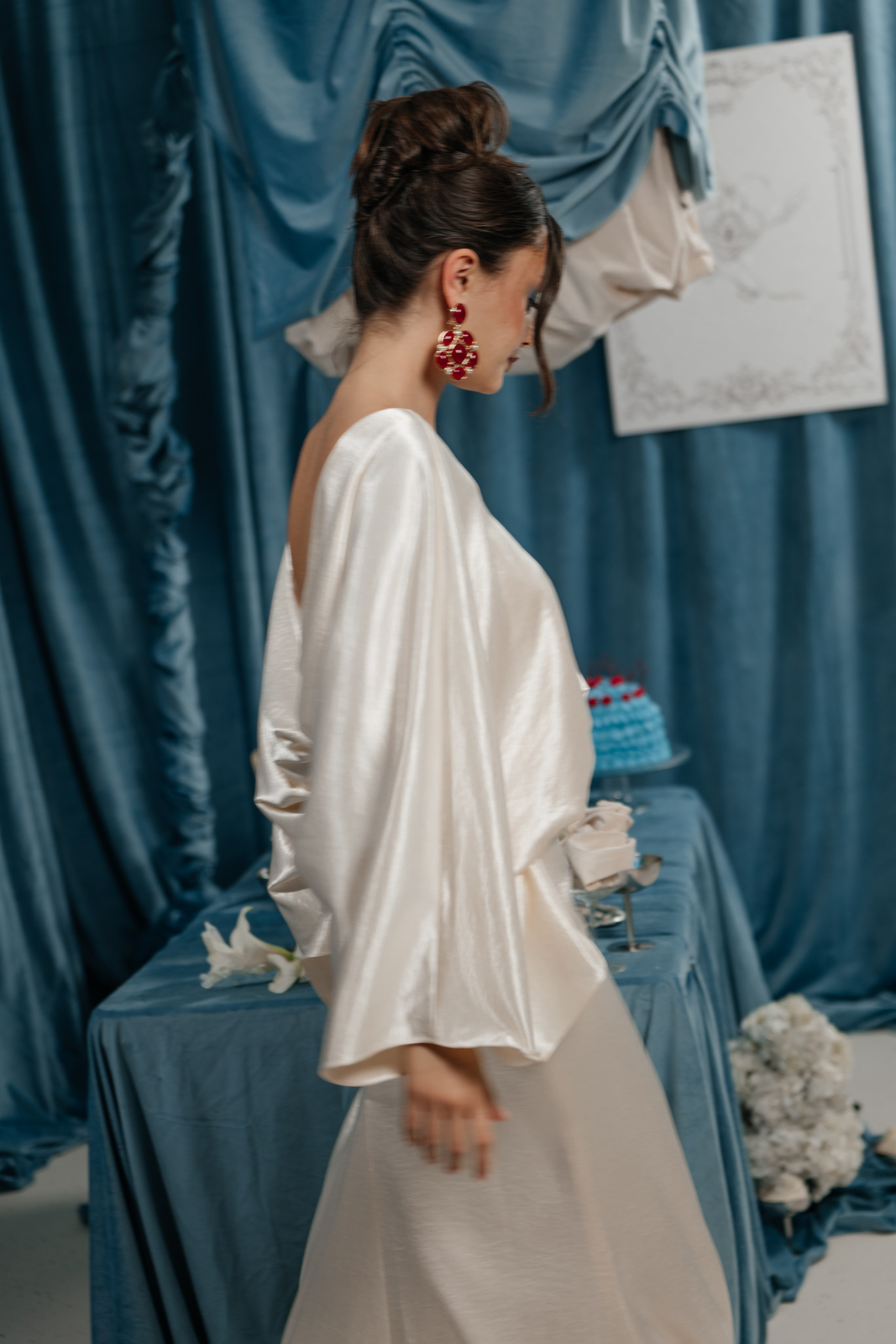 BRIDAL HOME EVENTS. Свадебное ФОТО & ВИДЕО Москва/Липецк