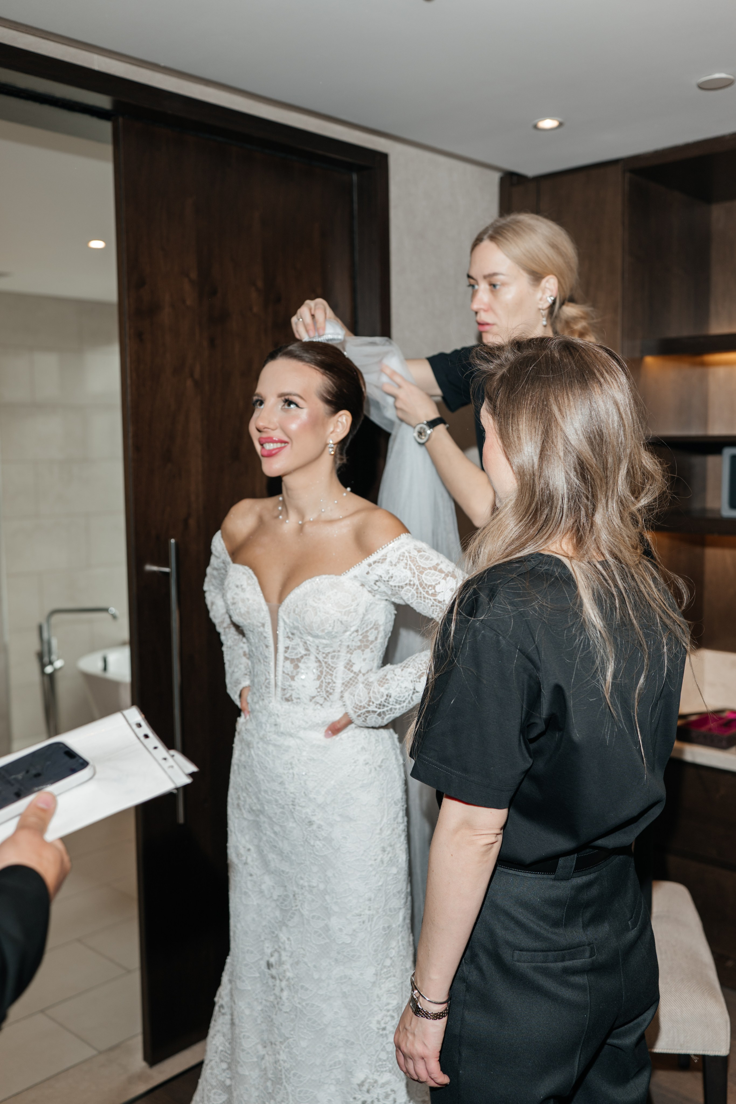 DENIS & ANASTASIA. Свадебное ФОТО & ВИДЕО Москва/Липецк