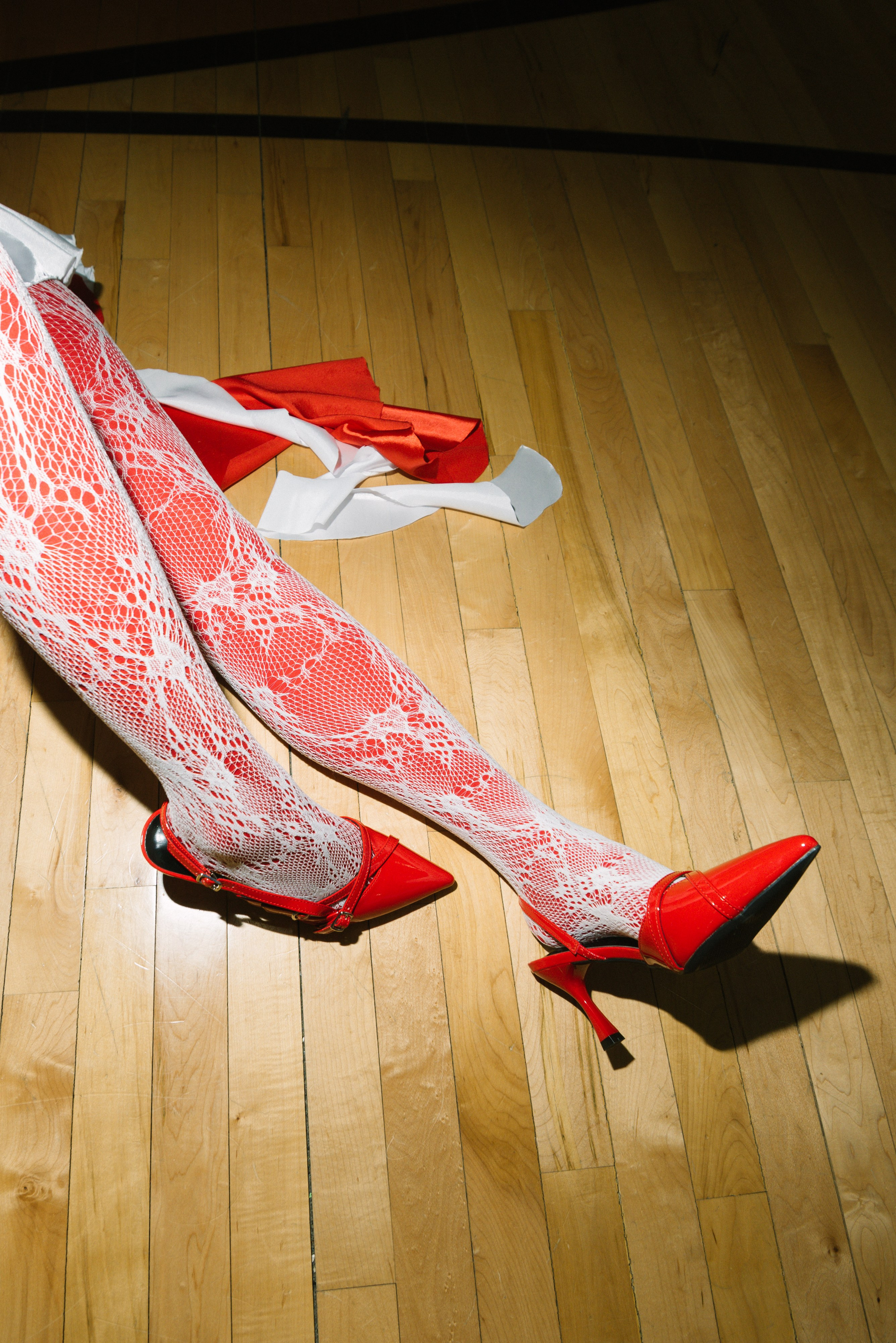 Basket glam. Свадебный фотограф Ижевск/Сарапул Анастасия Бель