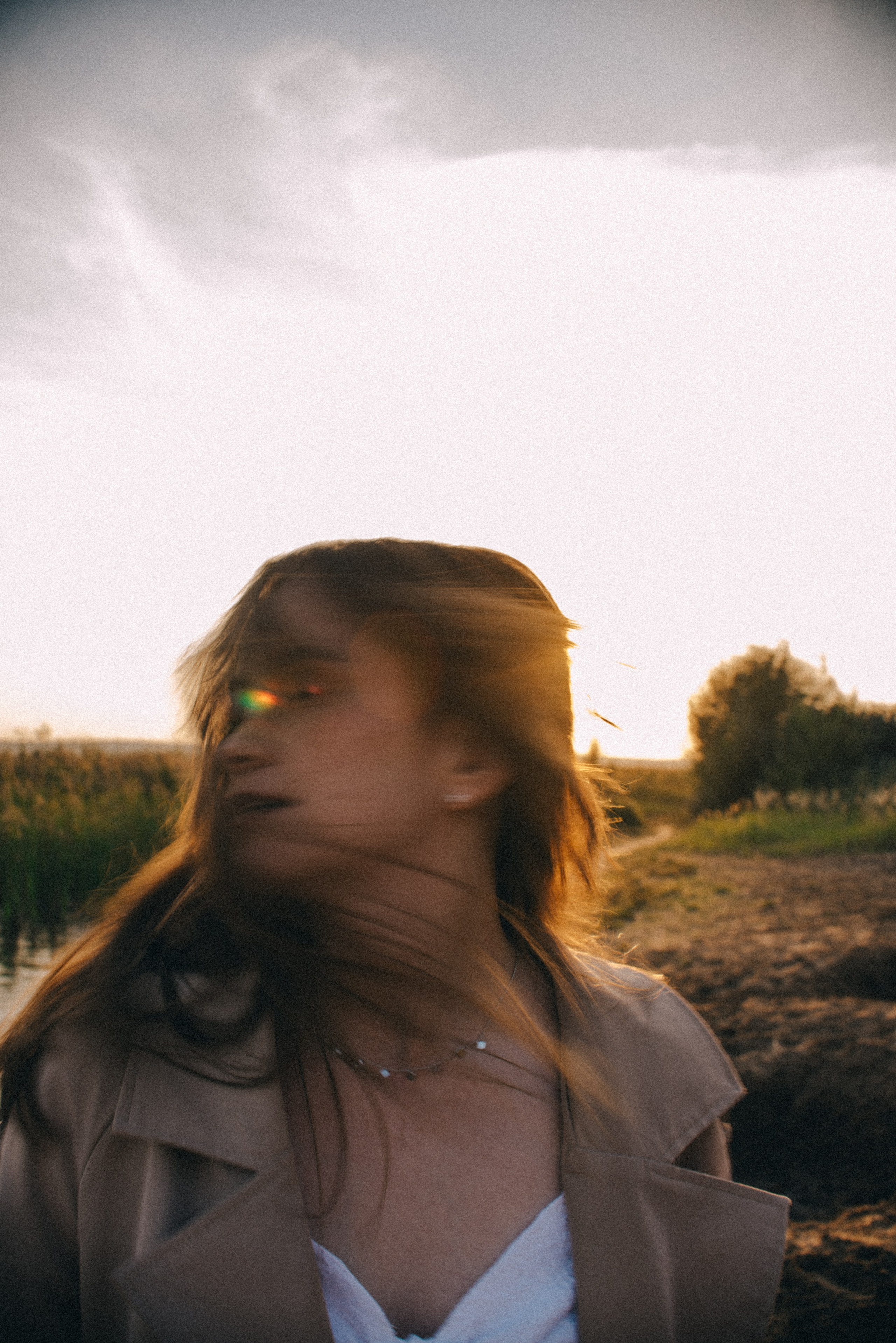 Autumn. Свадебный фотограф Ижевск/Сарапул Анастасия Бель