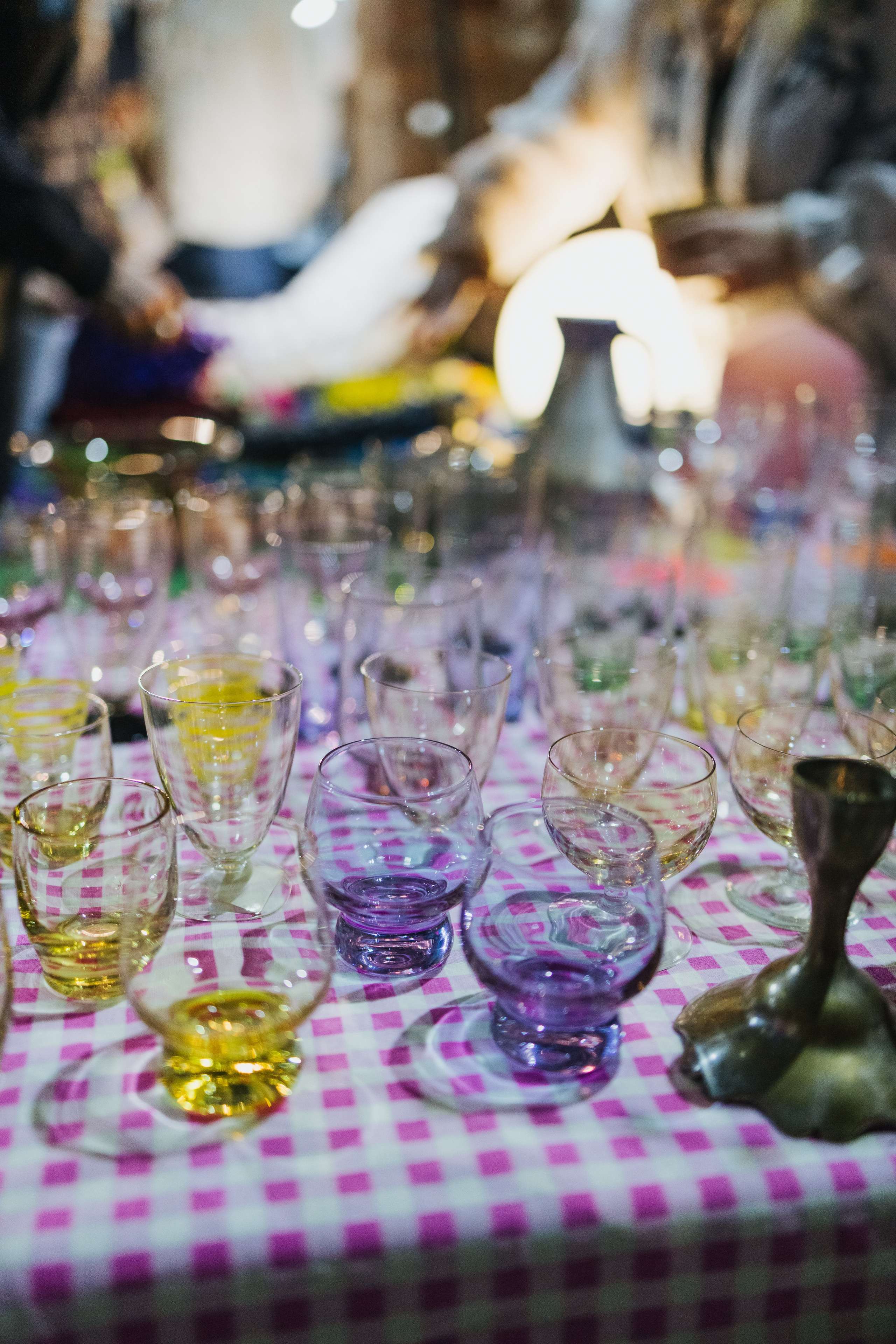 28–29 апреля 2024 в Типографии Сытина / День 1/ фото Валерий Белобеев. Фотоотчеты «Ламбада-маркета»