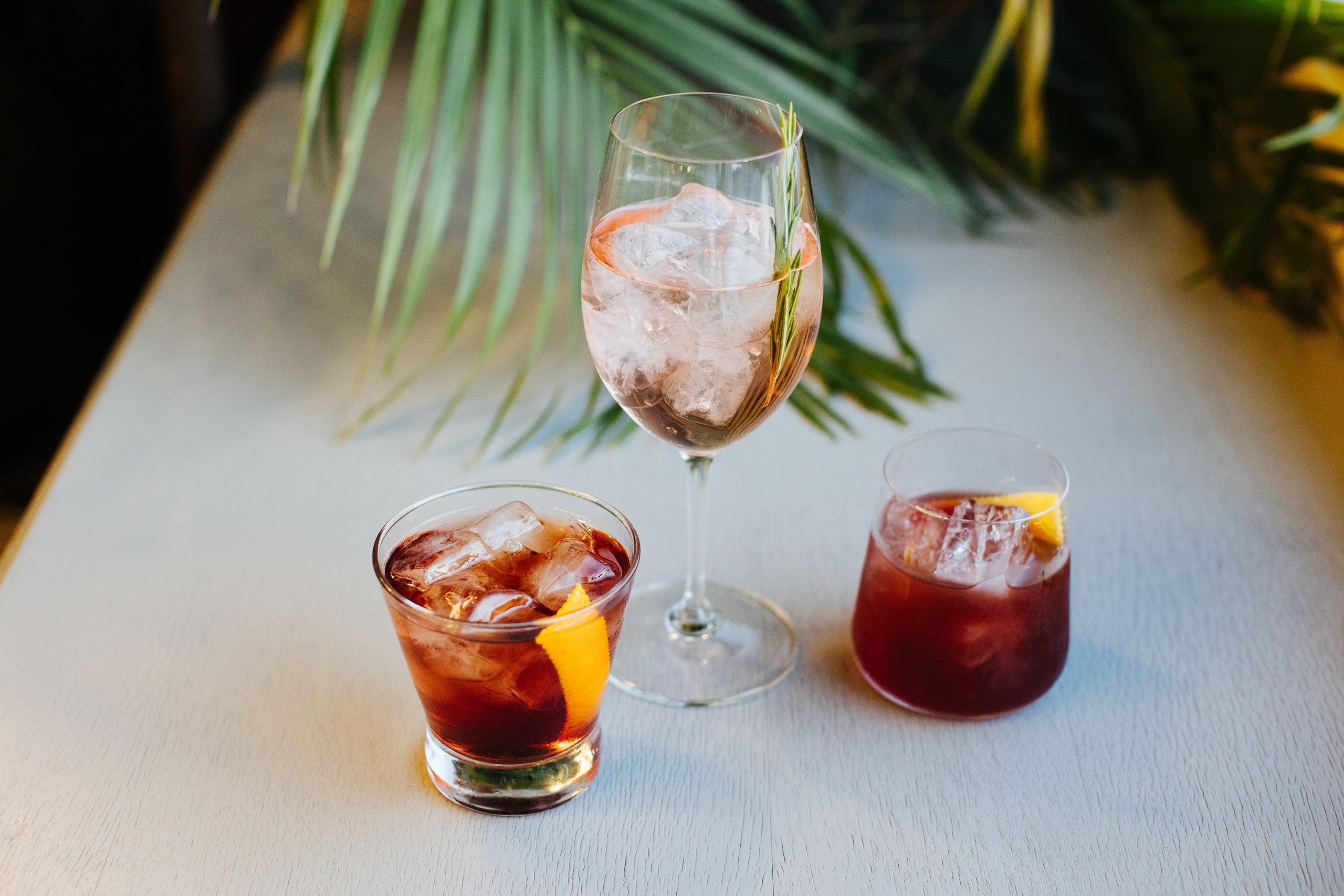 14–15 августа 2021 в «Стрелке». Фотоотчеты «Ламбада-маркета»