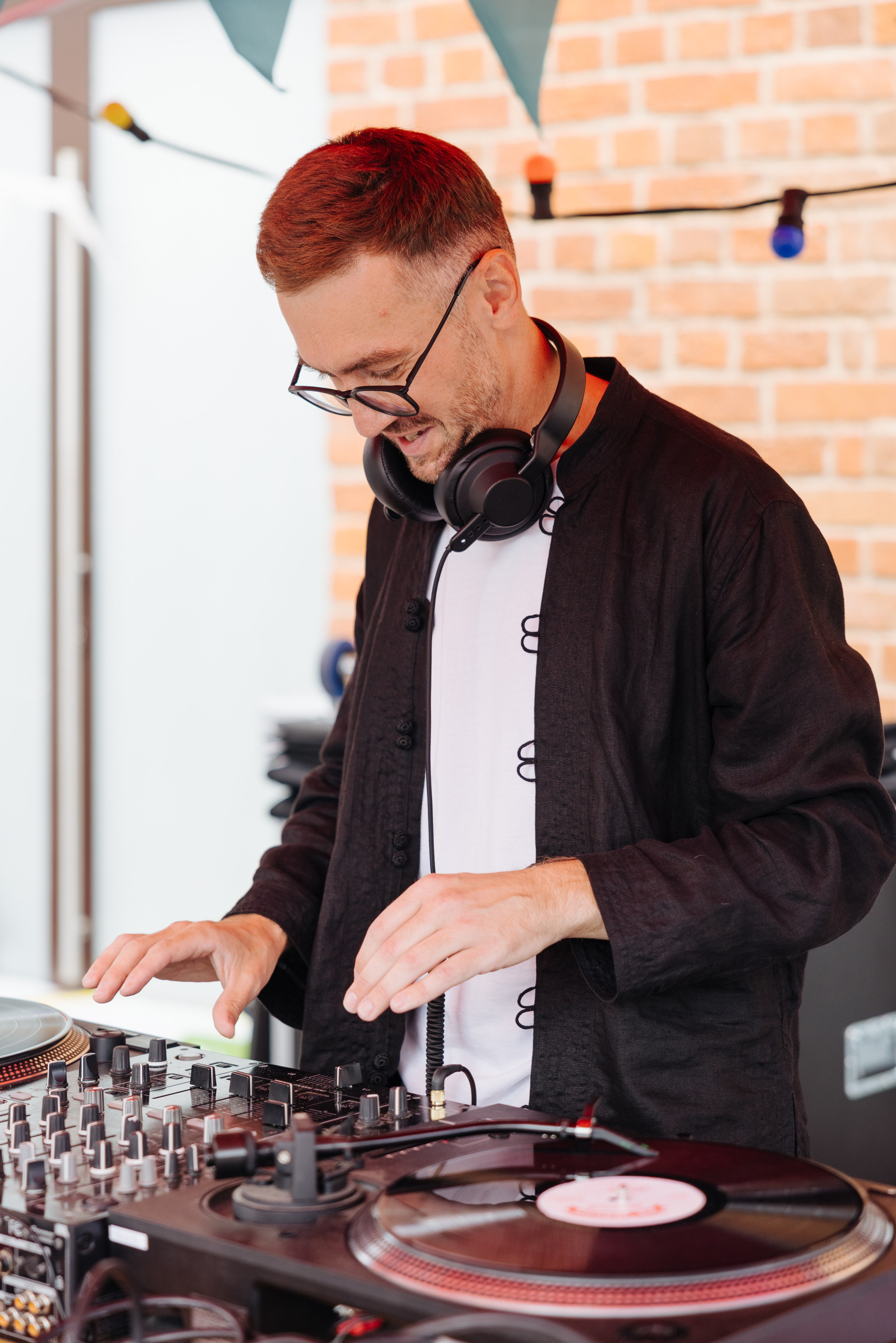 3–4 августа 2024 в «Три Вокзала. Депо» / День 2 / фото Валерий Белобеев. Фотоотчеты «Ламбада-маркета»