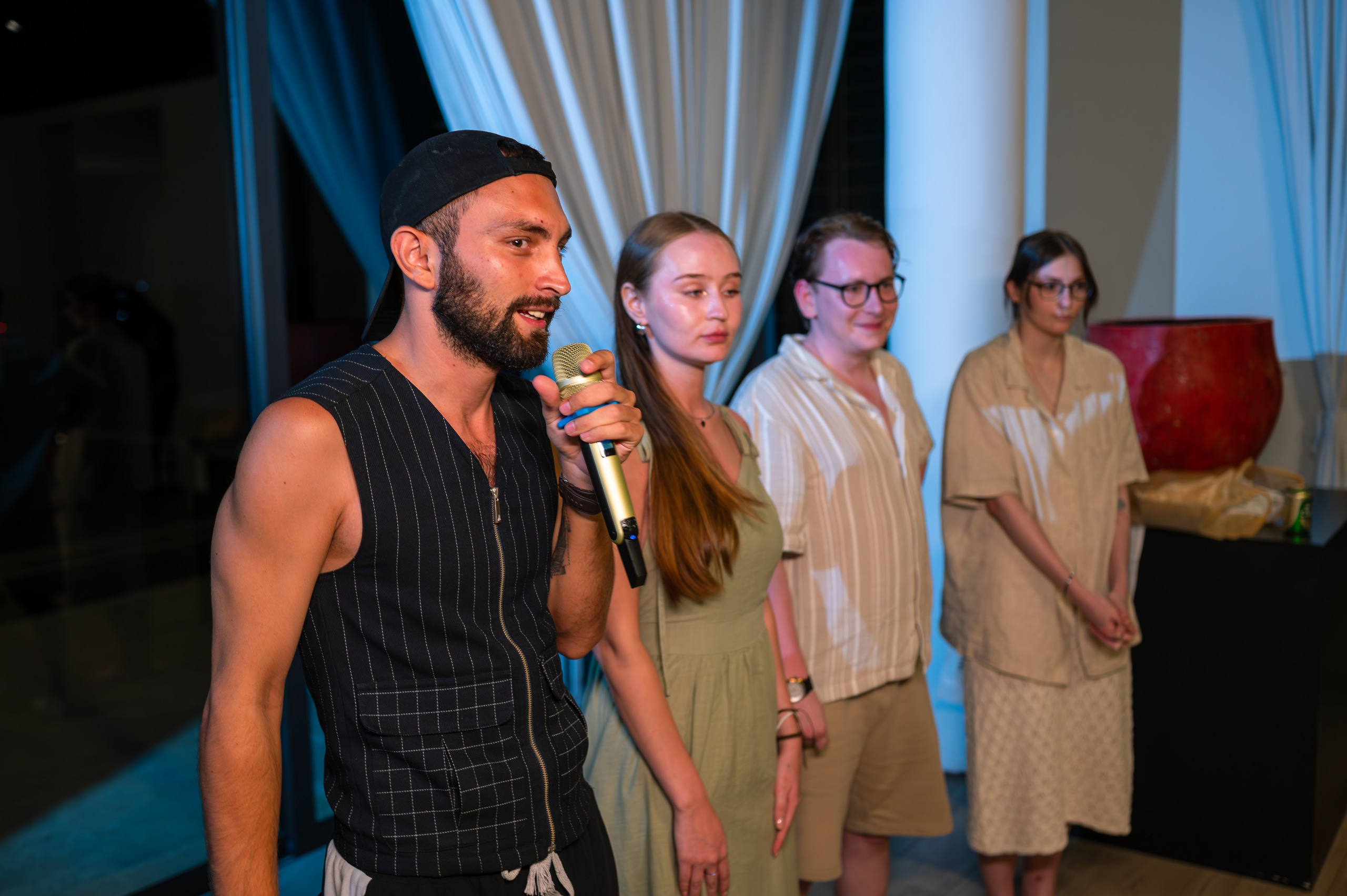 В&M Wedding. Photo & Video production, in Bishkek, Kyrgyzstan