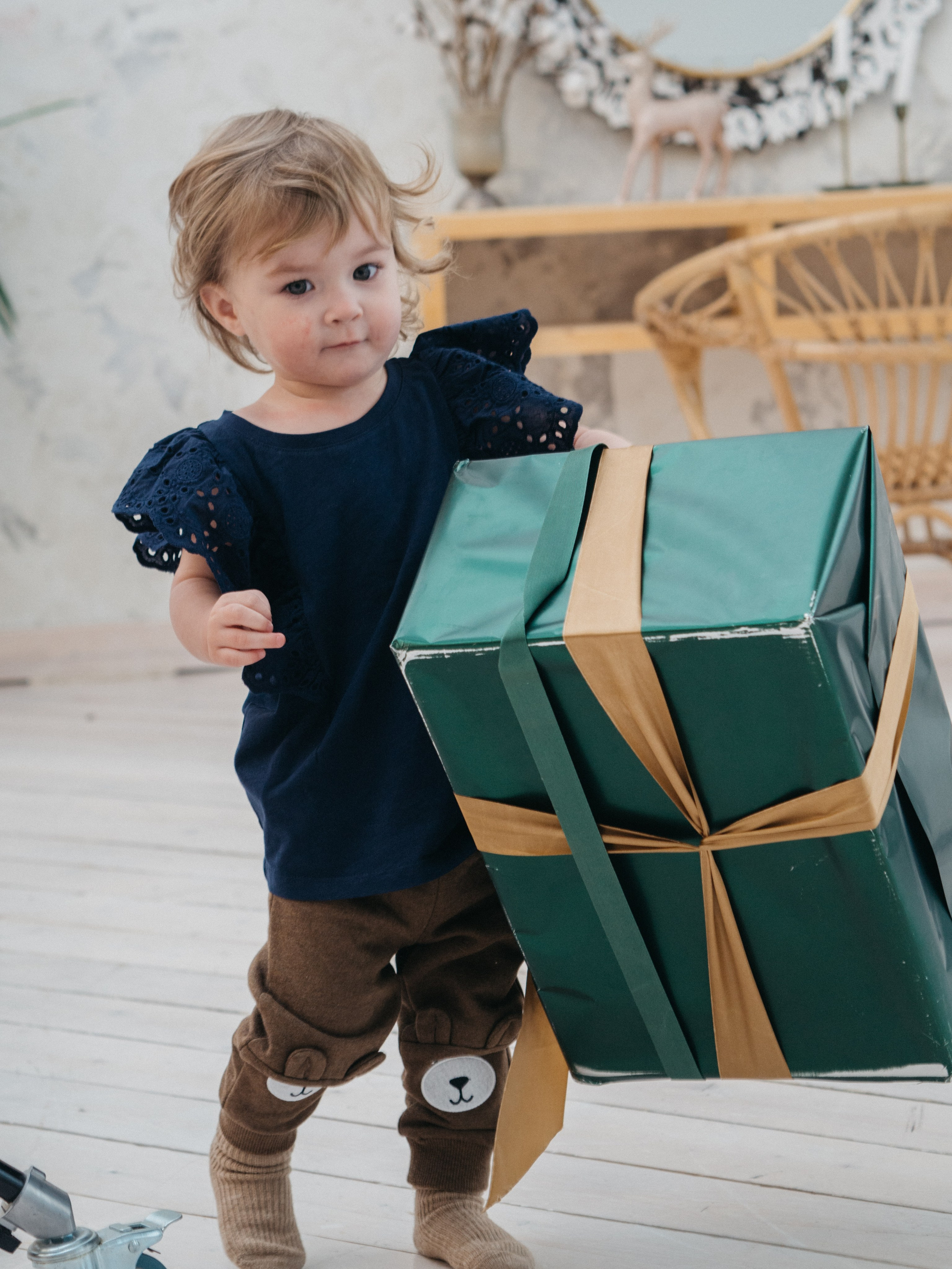 Семейные студия. Фотограф Ростов-на-Дону | фототерапевт