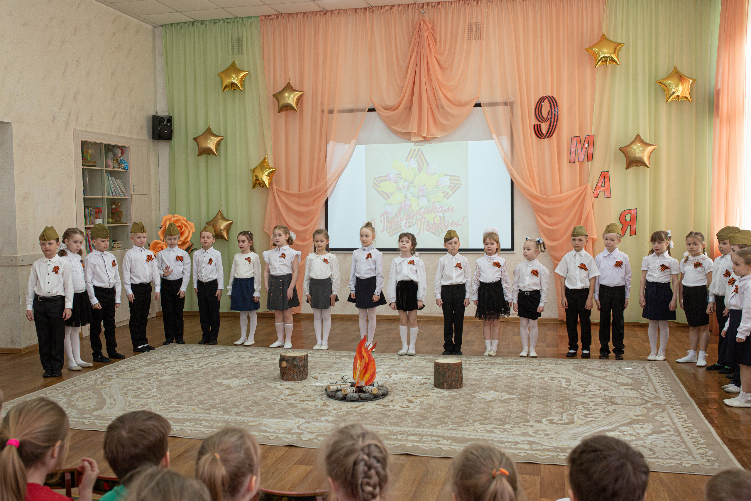 Отзывы. Семейный и детский фотограф в Ярославле Наталия Тачкова