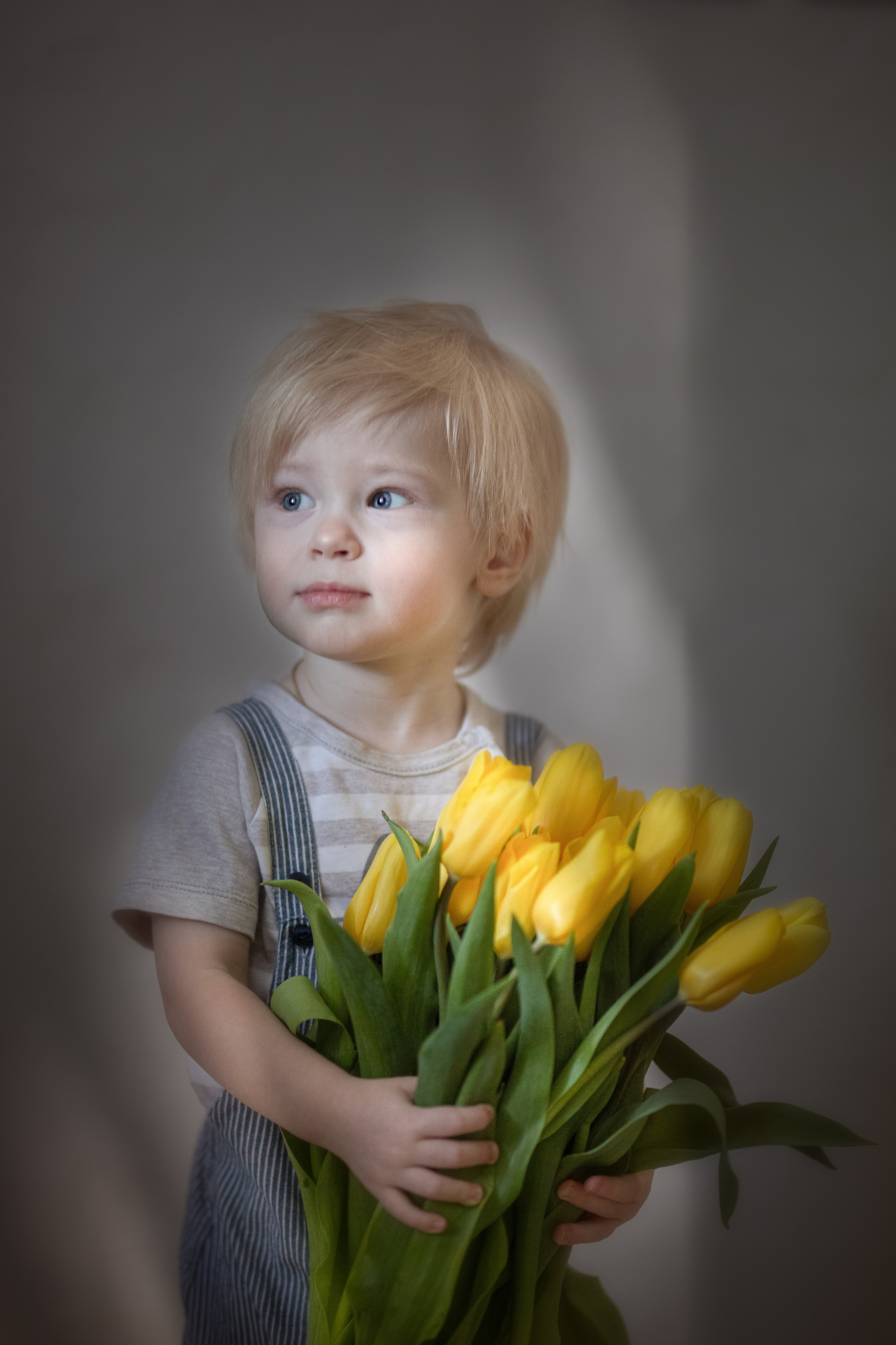 Домашняя съемка. Семейный и детский фотограф в Ярославле Наталия Тачкова