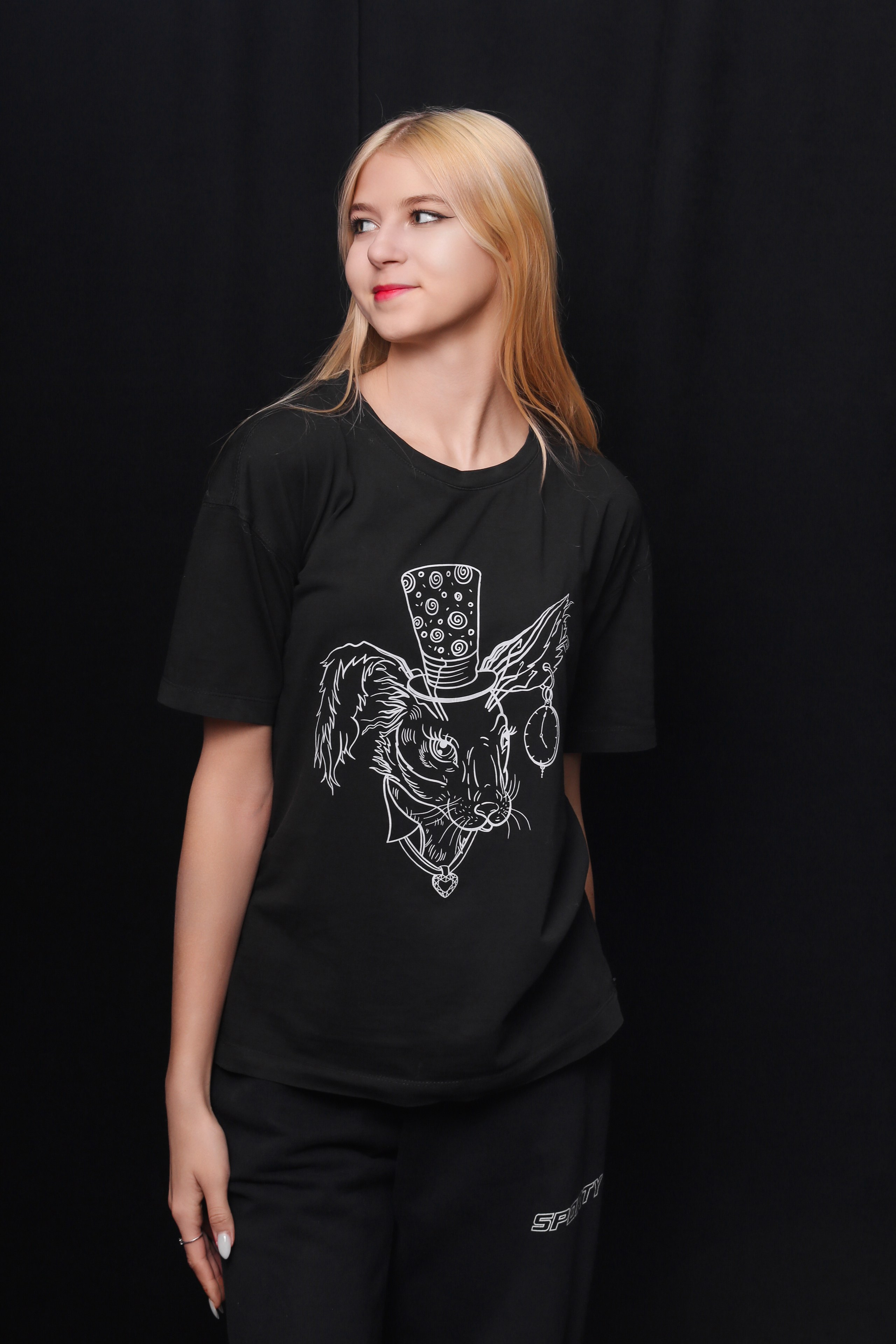 ТС ФАНТАЗИЯ — БОЛЬШАЯ СЪЕМКА. Профессиональный фотограф в Мценске и Орловской области