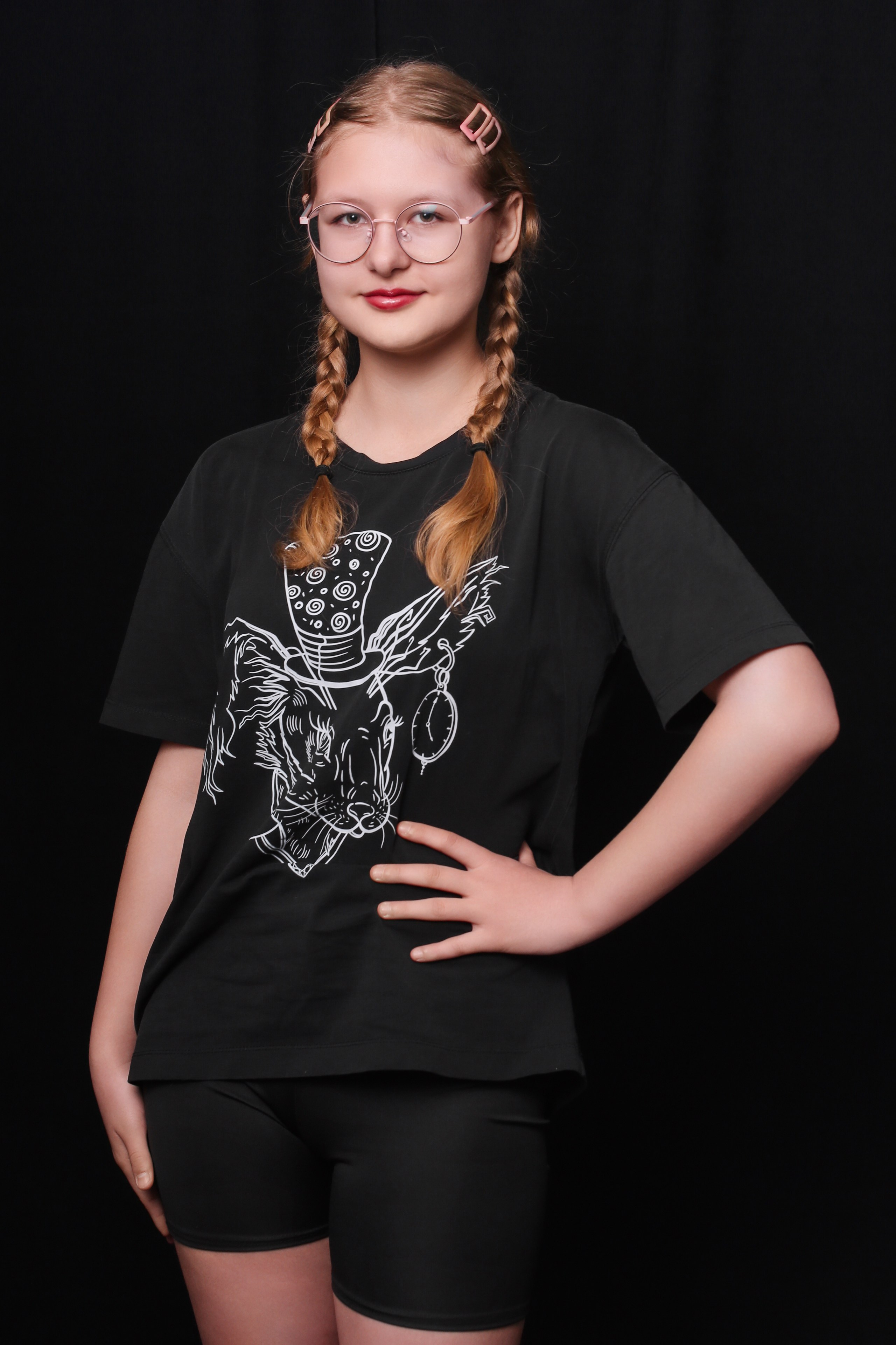 ТС ФАНТАЗИЯ — БОЛЬШАЯ СЪЕМКА. Профессиональный фотограф в Мценске и Орловской области