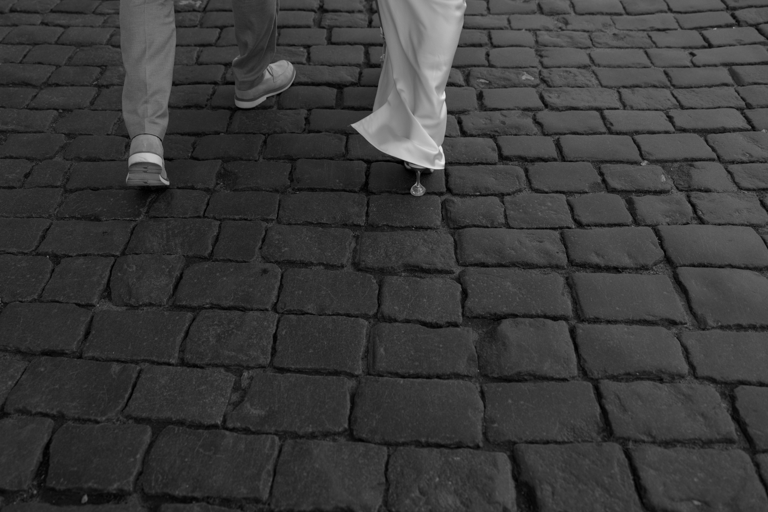 Юлия & Константин. Yura Rush Свадебный фотограф Тюмень