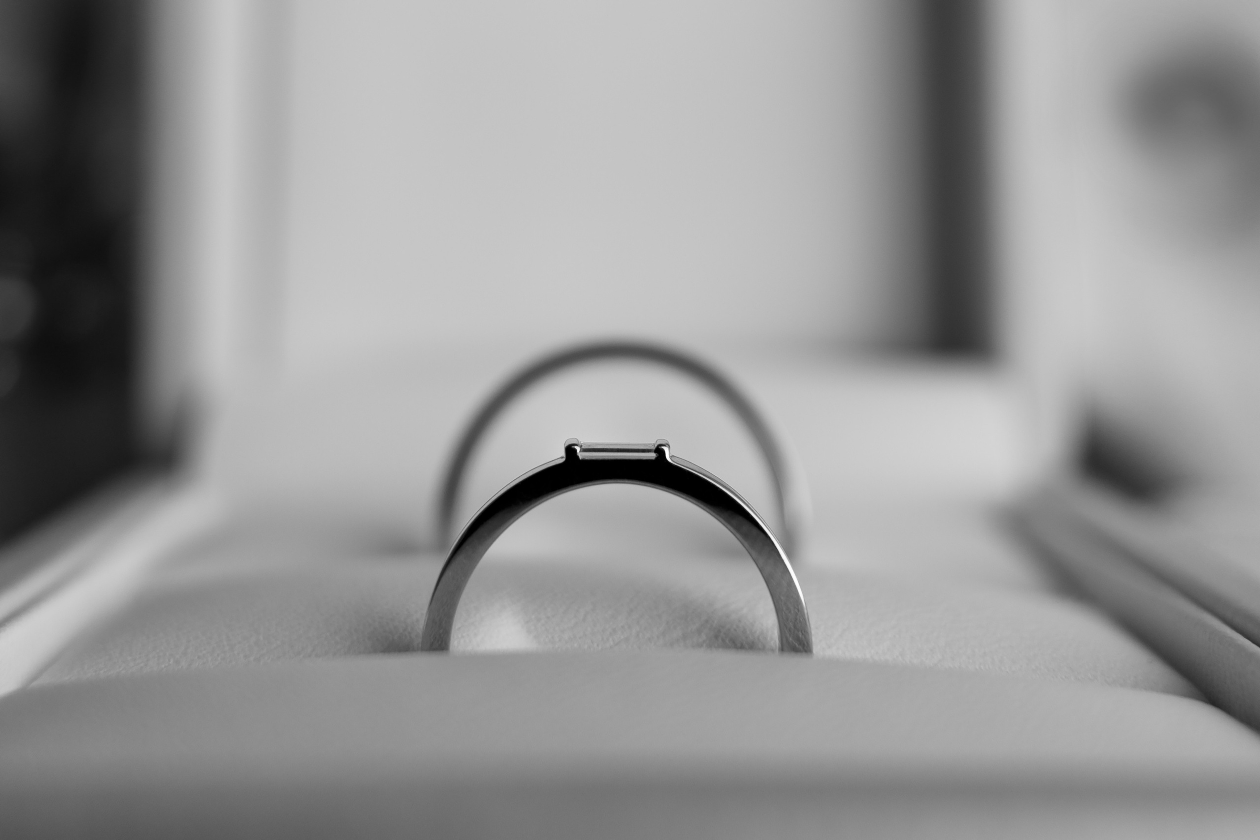 Услуги. Свадебный фотограф в Казани