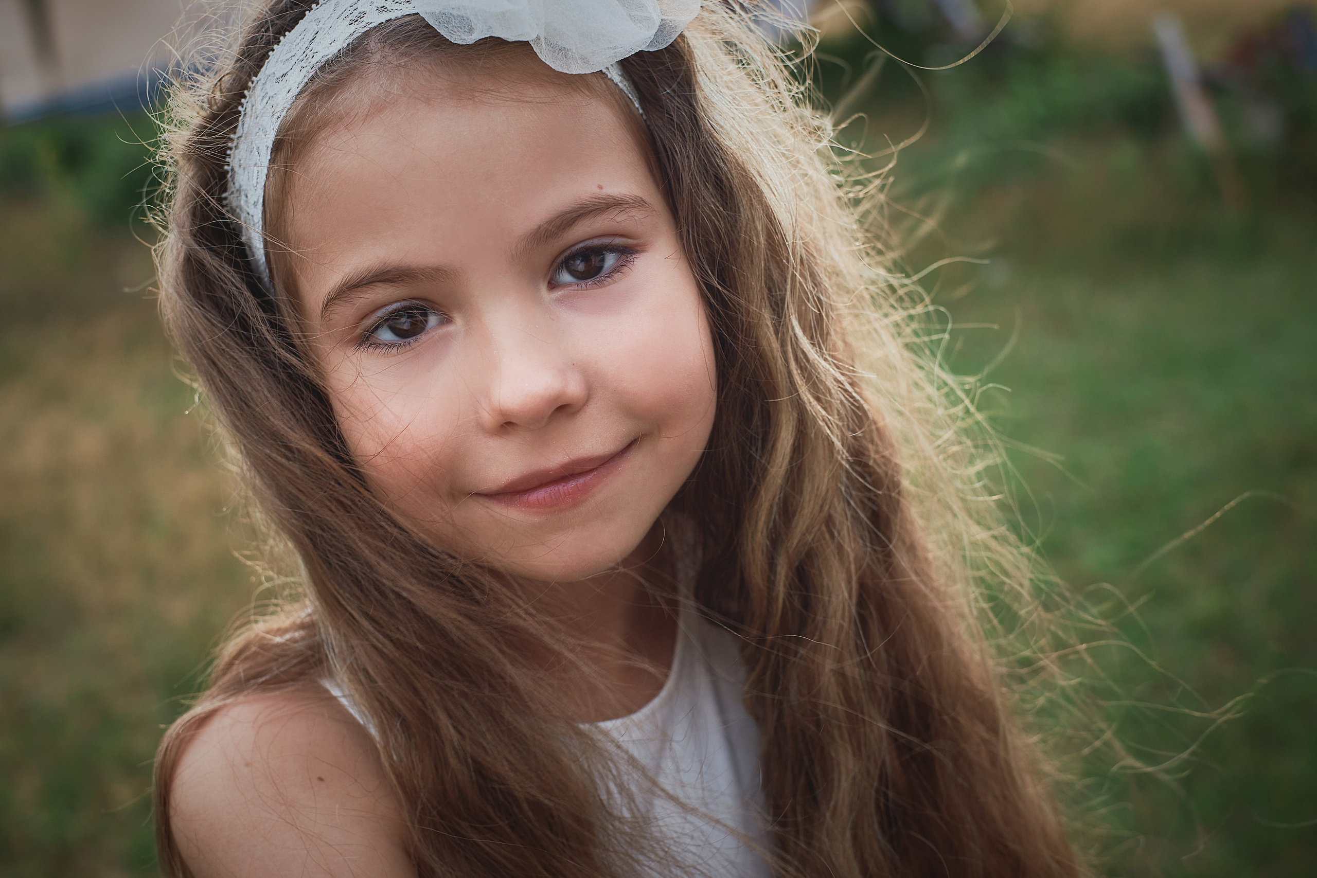 Альбом 3. Фотограф Южно-Сахалинска