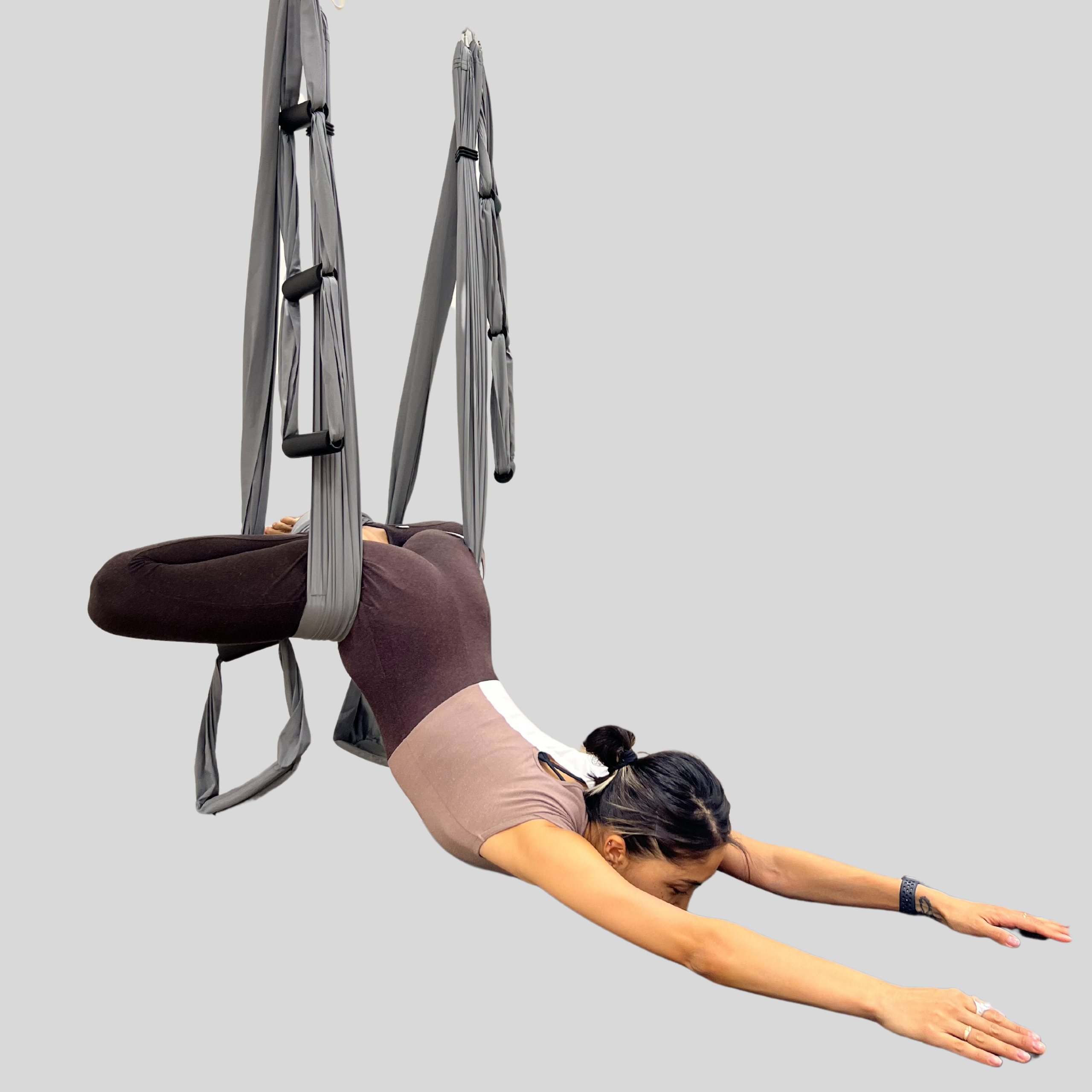 Флай йога, aerial yoga, аэро йога, связка в гамаке, позы в гамаке, aerial yoga exercise, fly yoga practice, fly yoga low, низкий гамак. Преподаю и провожу обучение по флай йоге