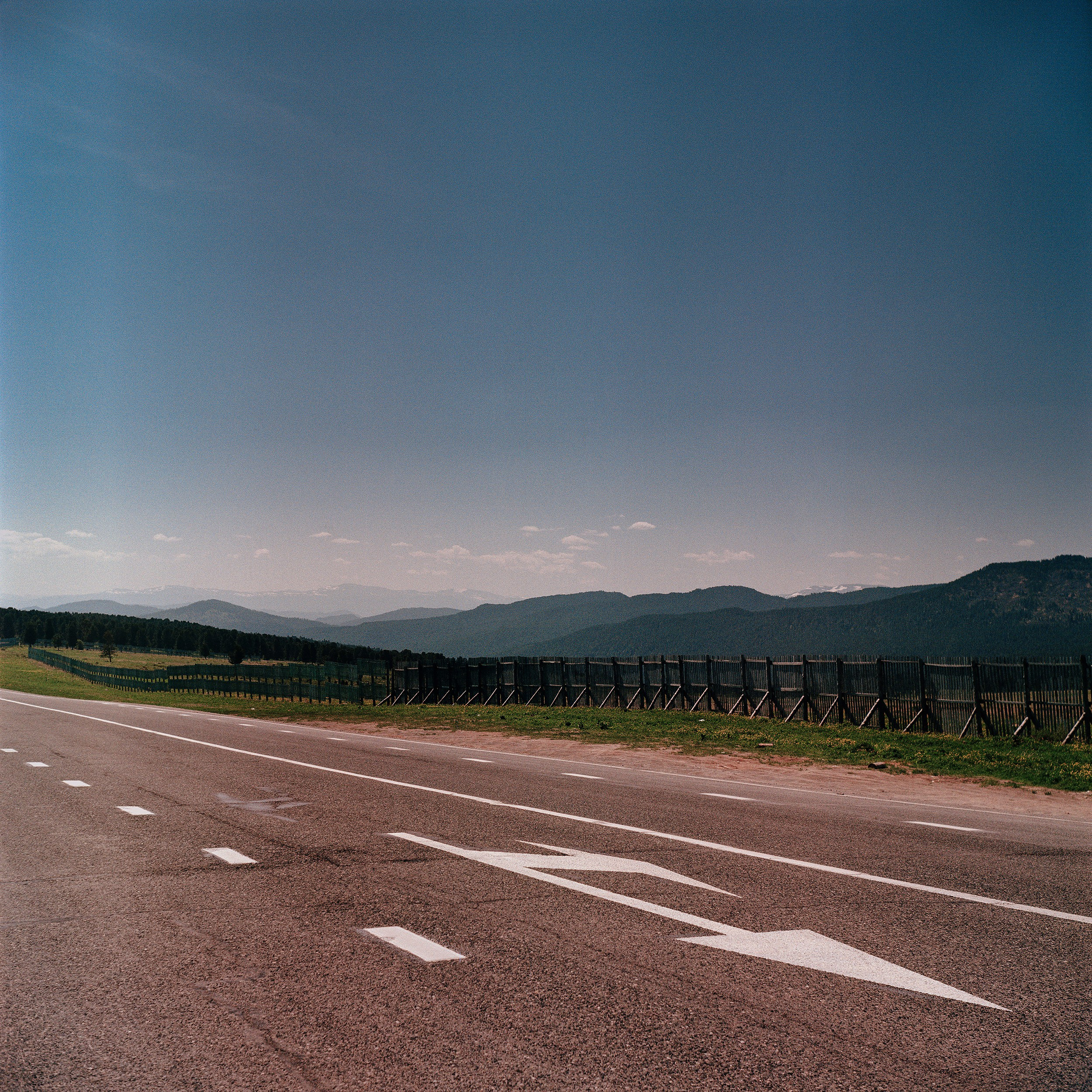 Пейзажные фотографии Алтая. Портретный и репортажный фотограф. Мыльников Илья