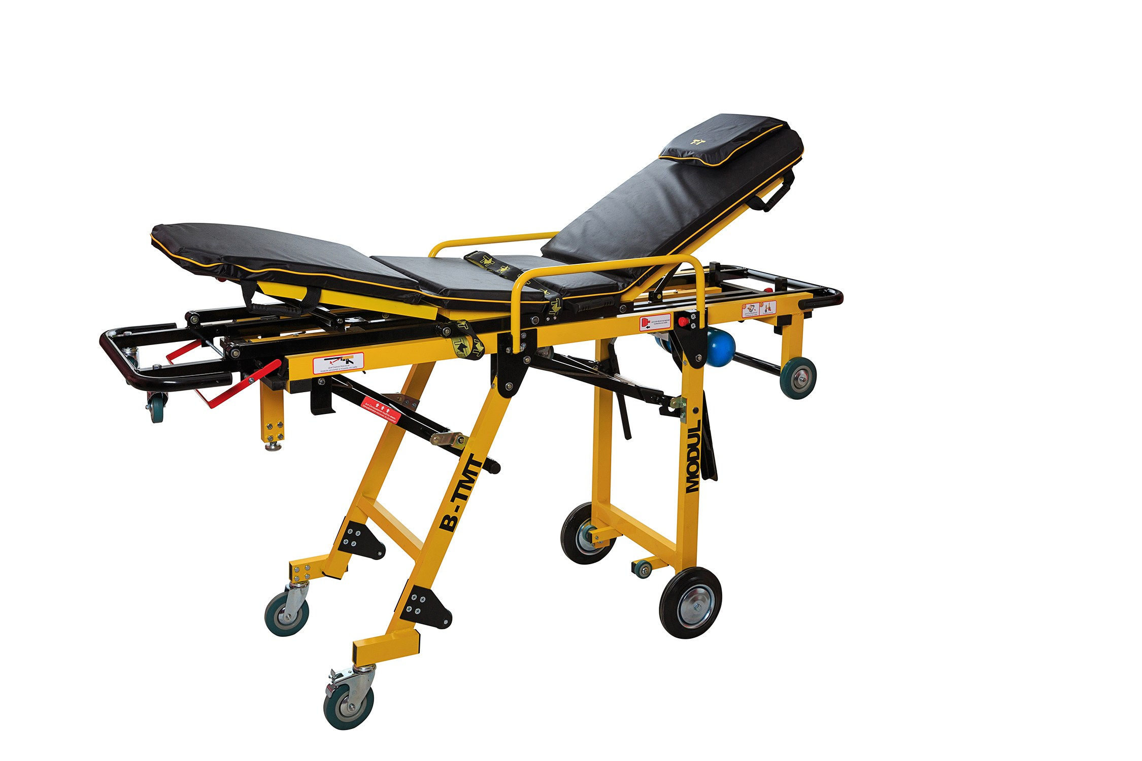 Предметный фотограф в Санкт-Петербурге