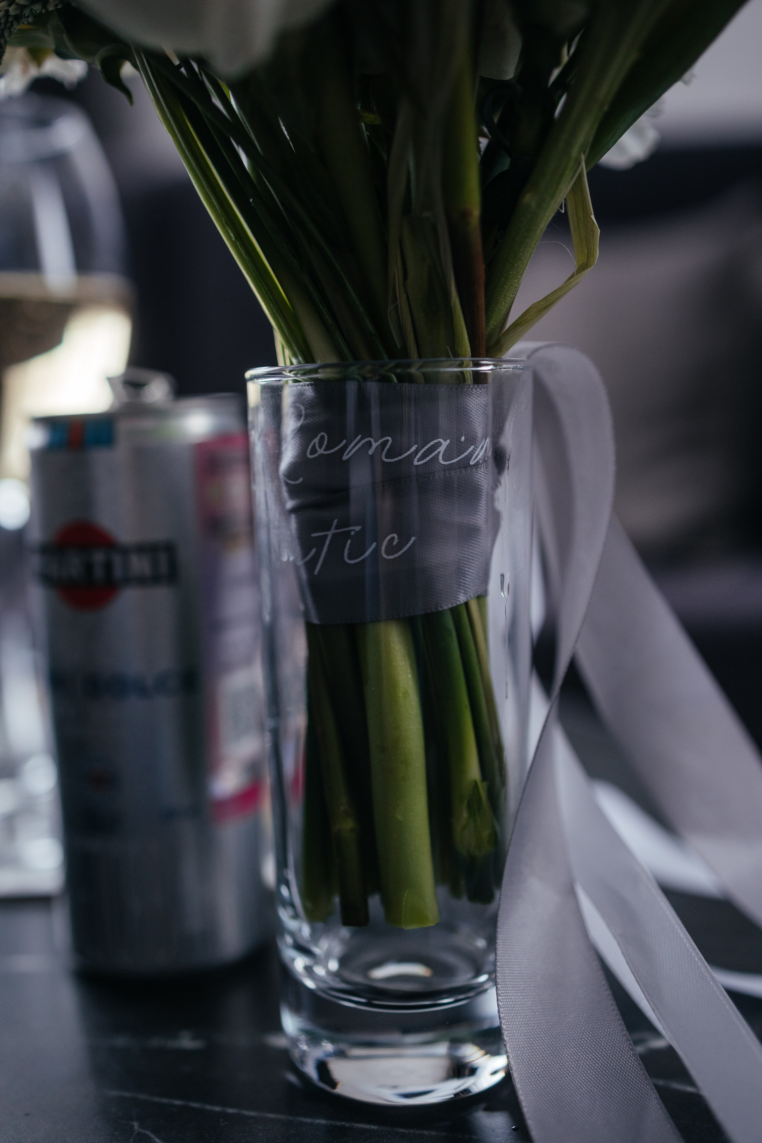 Черное платье. Фотограф Крохин Олег