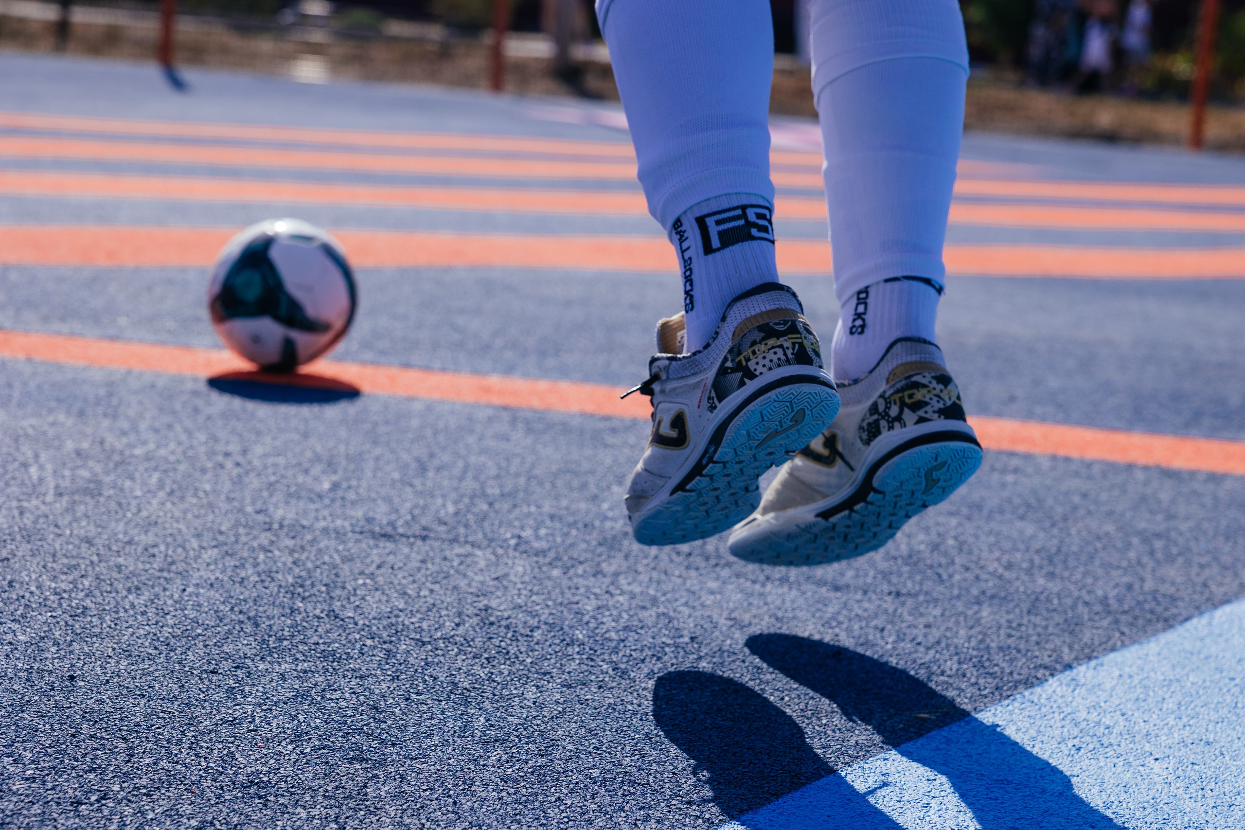 Wineline. Фотограф Крохин Олег