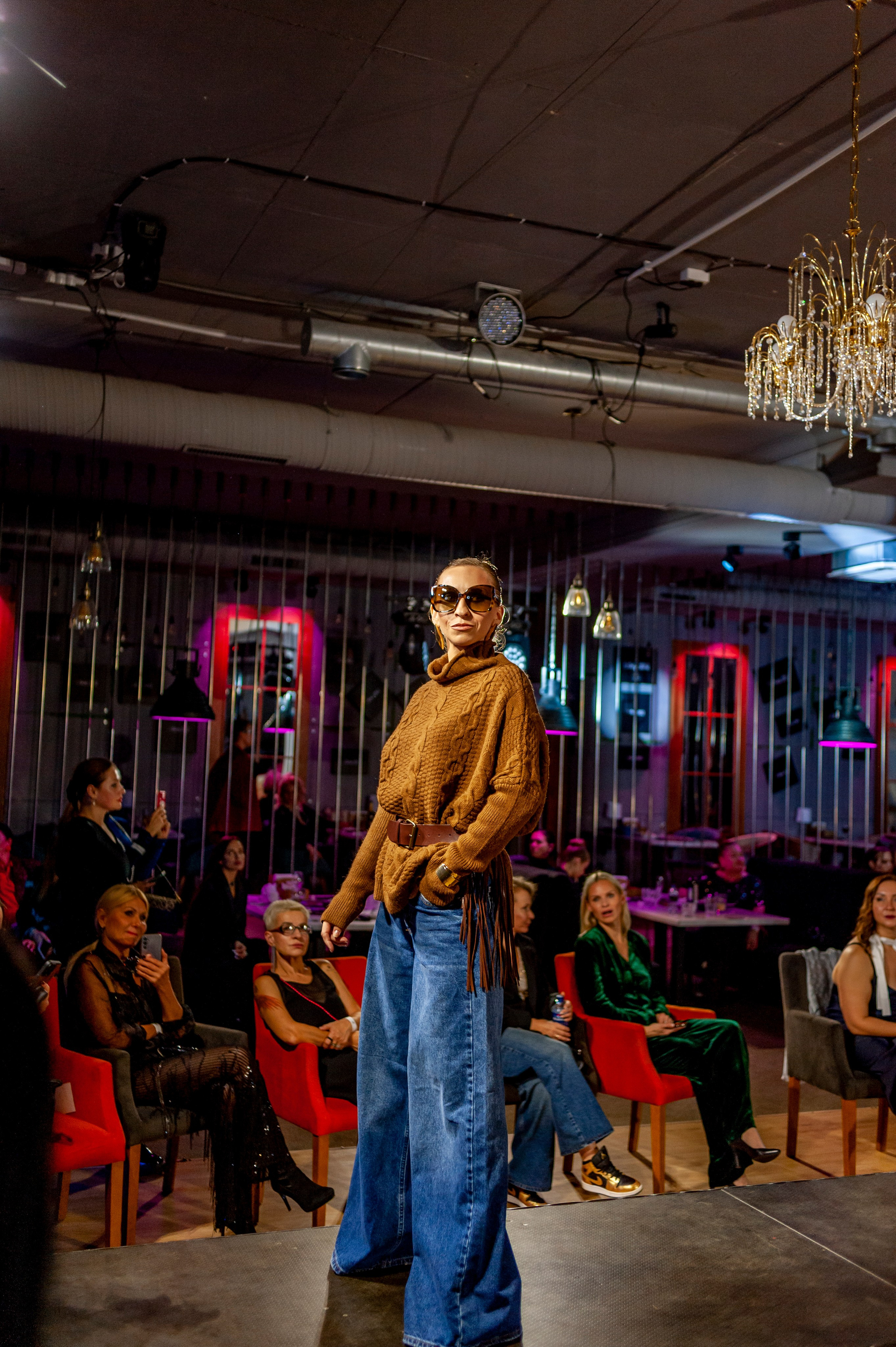 Съемка мероприятий. Фотограф Калиниград